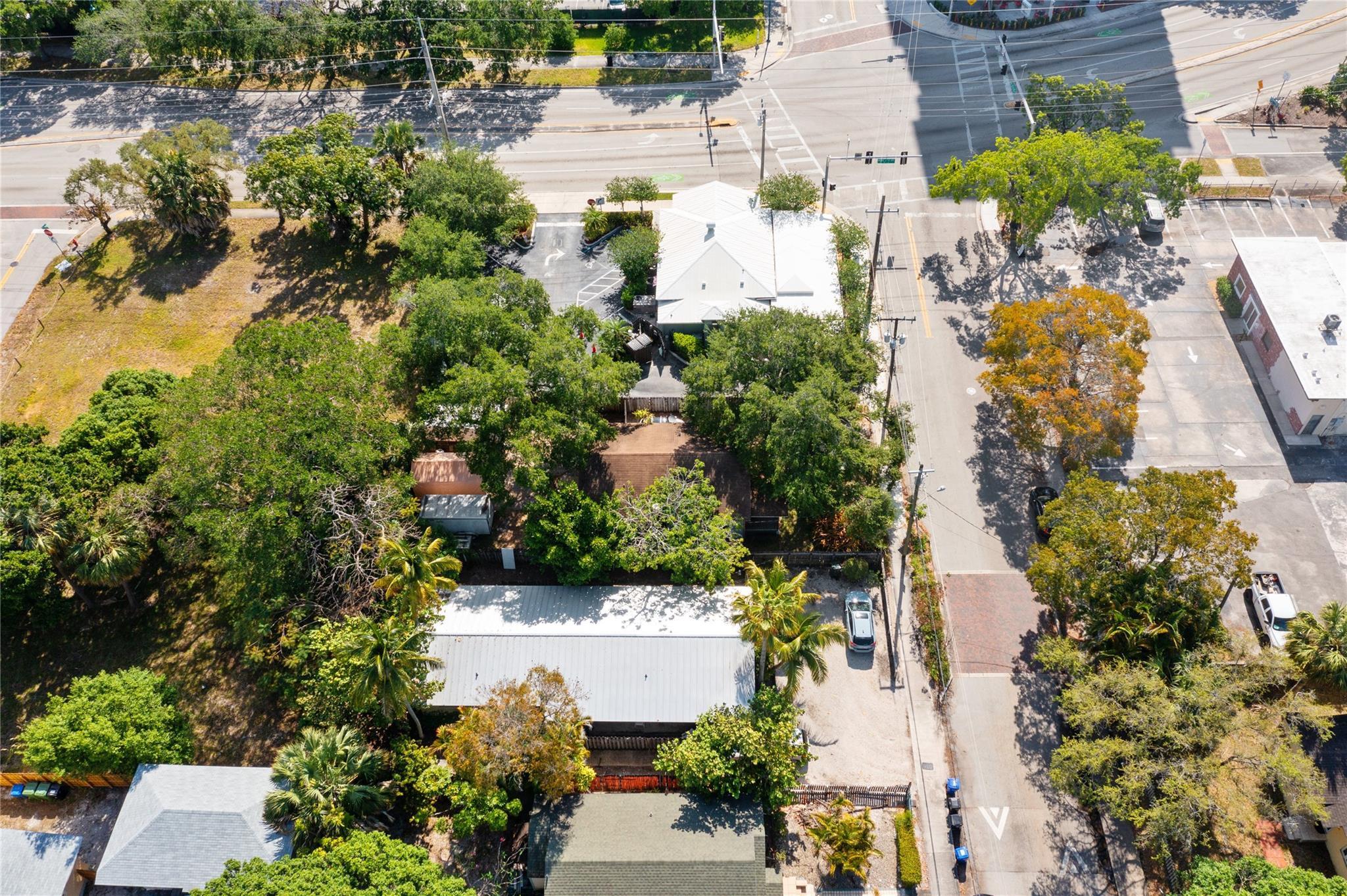 715 W Las Olas Boulevard, Fort Lauderdale, FL 33312, Fort Lauderdale - Photo 3