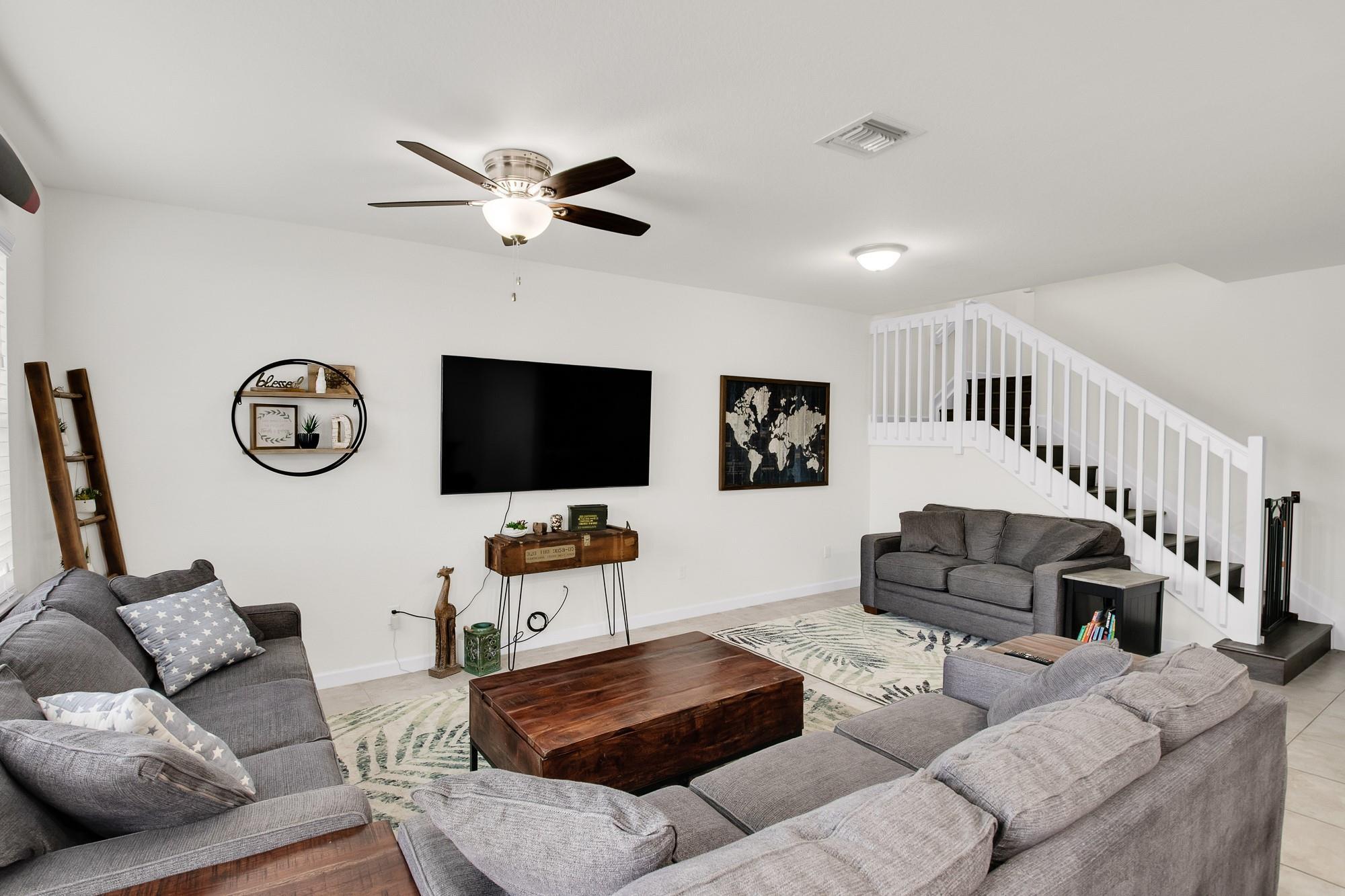 8455 Lakeview Trail 8455, Parkland, FL 33076, Parkland - Photo 2