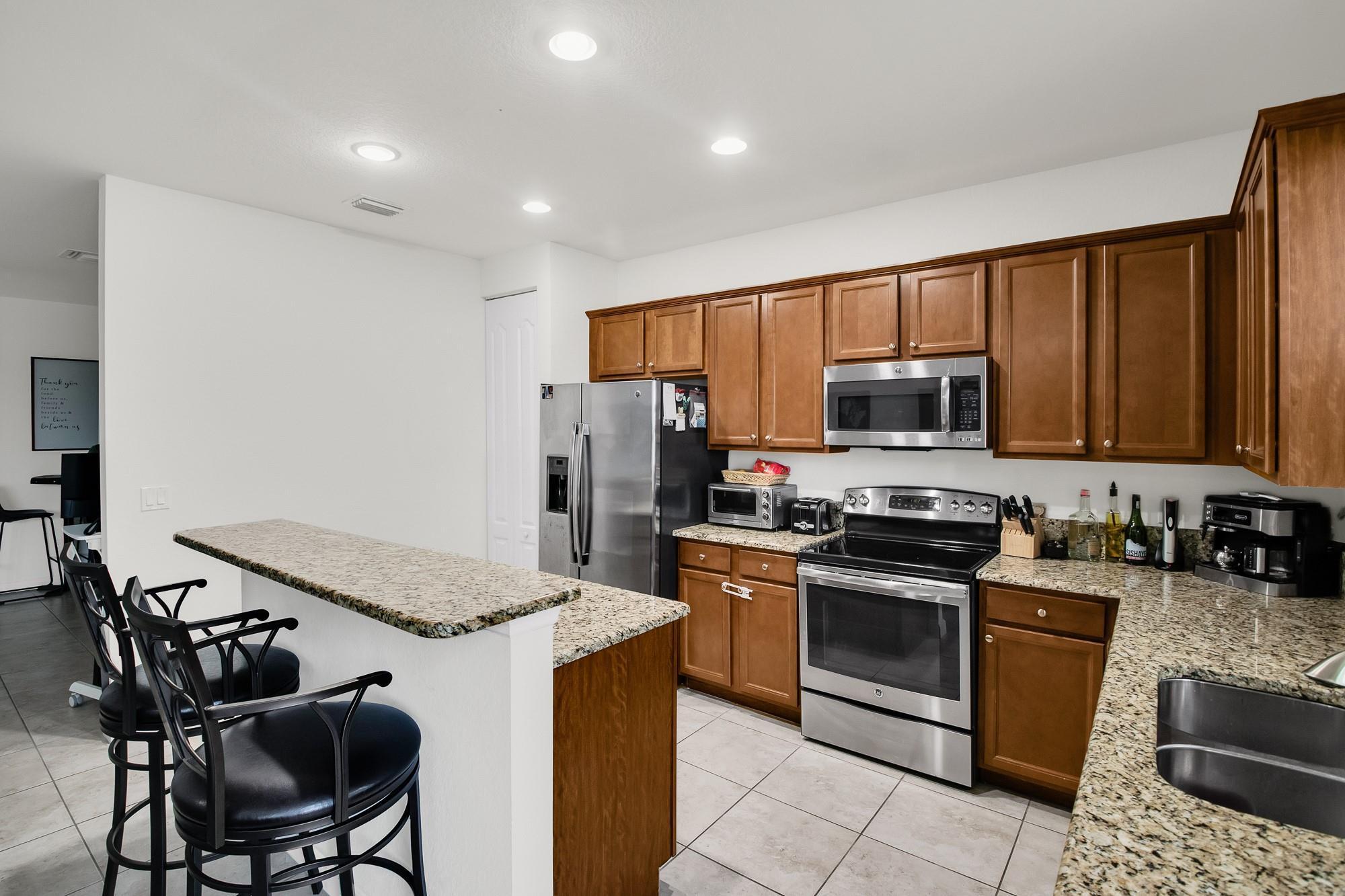 8455 Lakeview Trail 8455, Parkland, FL 33076, Parkland - Photo 4