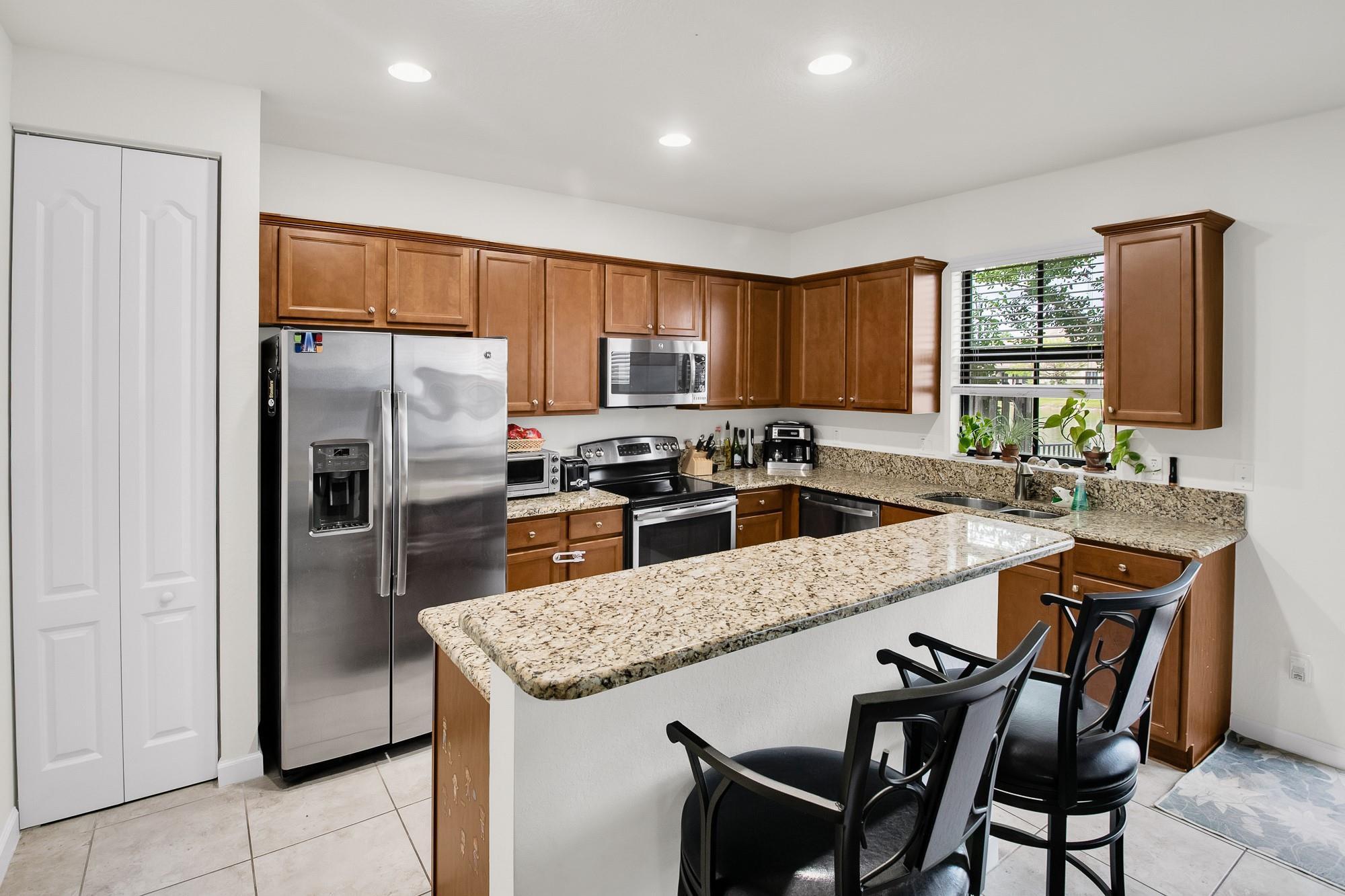 8455 Lakeview Trail 8455, Parkland, FL 33076, Parkland - Photo 5