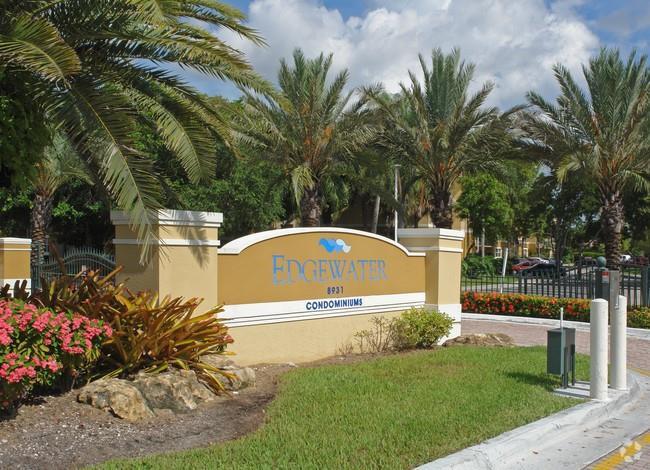 9001 Wiles Road, Coral Springs, FL 33067, Coral Springs