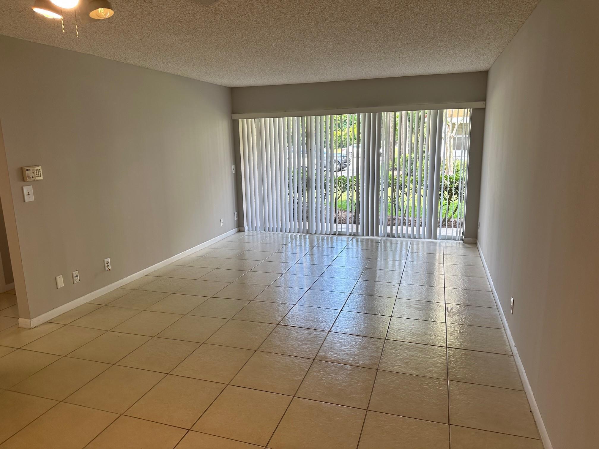 9001 Wiles Road, Coral Springs, FL 33067, Coral Springs - Photo 4