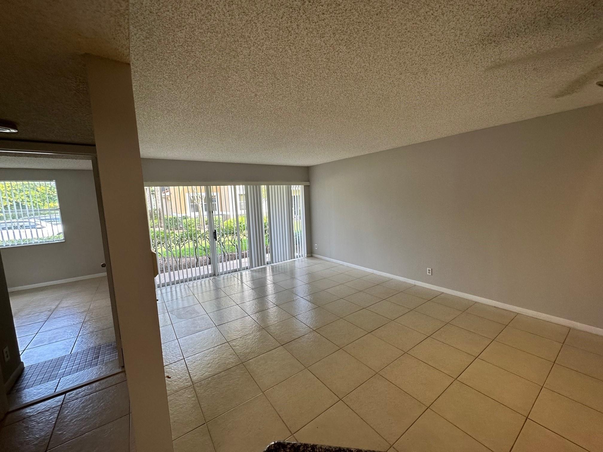 9001 Wiles Road, Coral Springs, FL 33067, Coral Springs - Photo 5