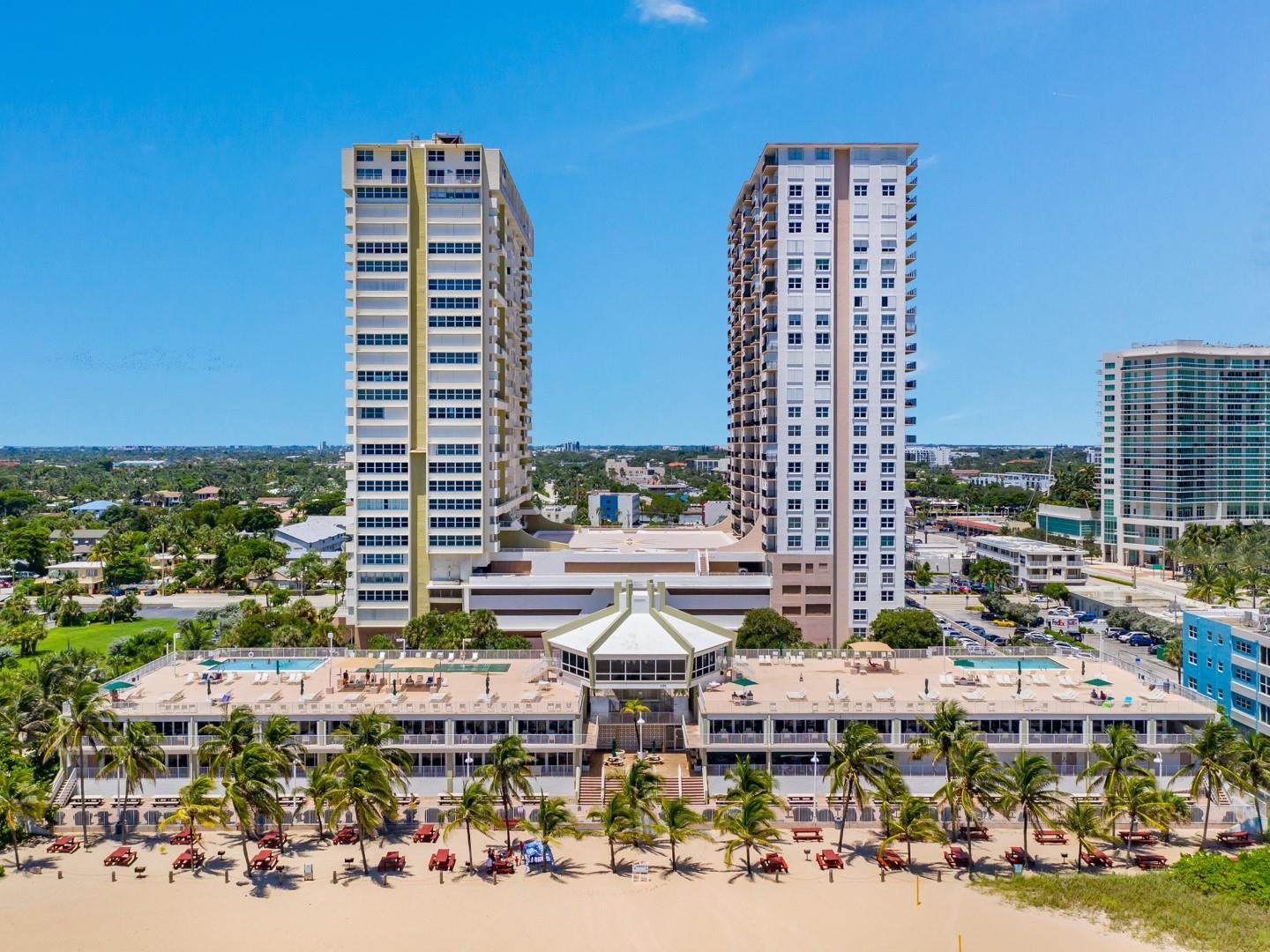 101 Briny Avenue 1803, Pompano Beach, FL 33062, Pompano Beach