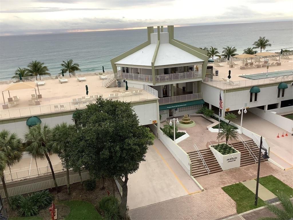 101 Briny Avenue 1803, Pompano Beach, FL 33062, Pompano Beach - Photo 4