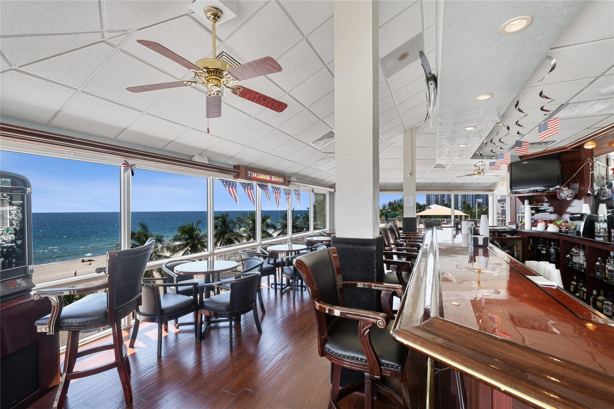 101 Briny Avenue 1803, Pompano Beach, FL 33062, Pompano Beach - Photo 5