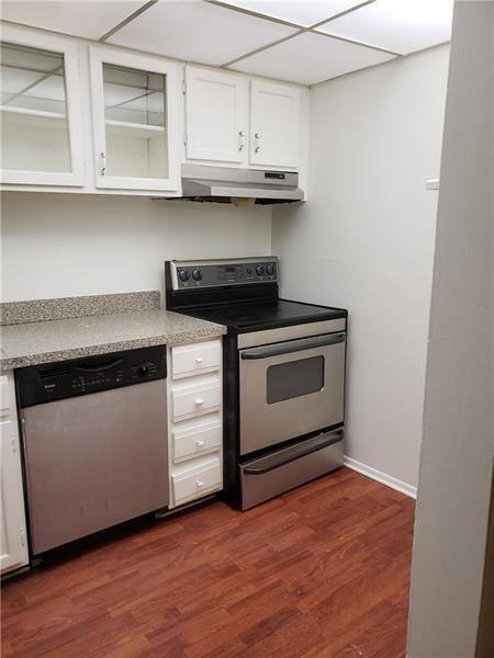 3650 Inverrary Drive 2k, Lauderhill, FL 33319, Lauderhill - Photo 2