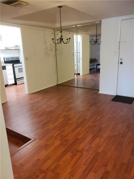 3650 Inverrary Drive 2k, Lauderhill, FL 33319, Lauderhill - Photo 3