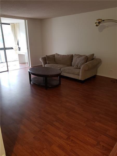 3650 Inverrary Drive 2k, Lauderhill, FL 33319, Lauderhill - Photo 4