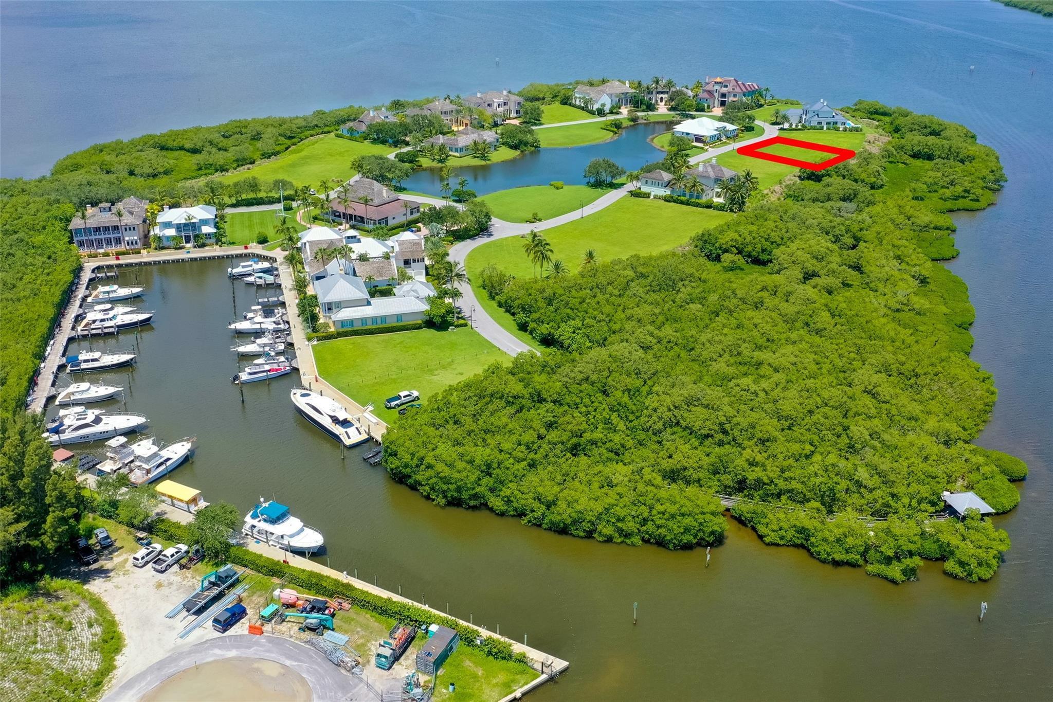 9260 E Marsh Island Drive, Vero Beach, FL 32963, Vero Beach