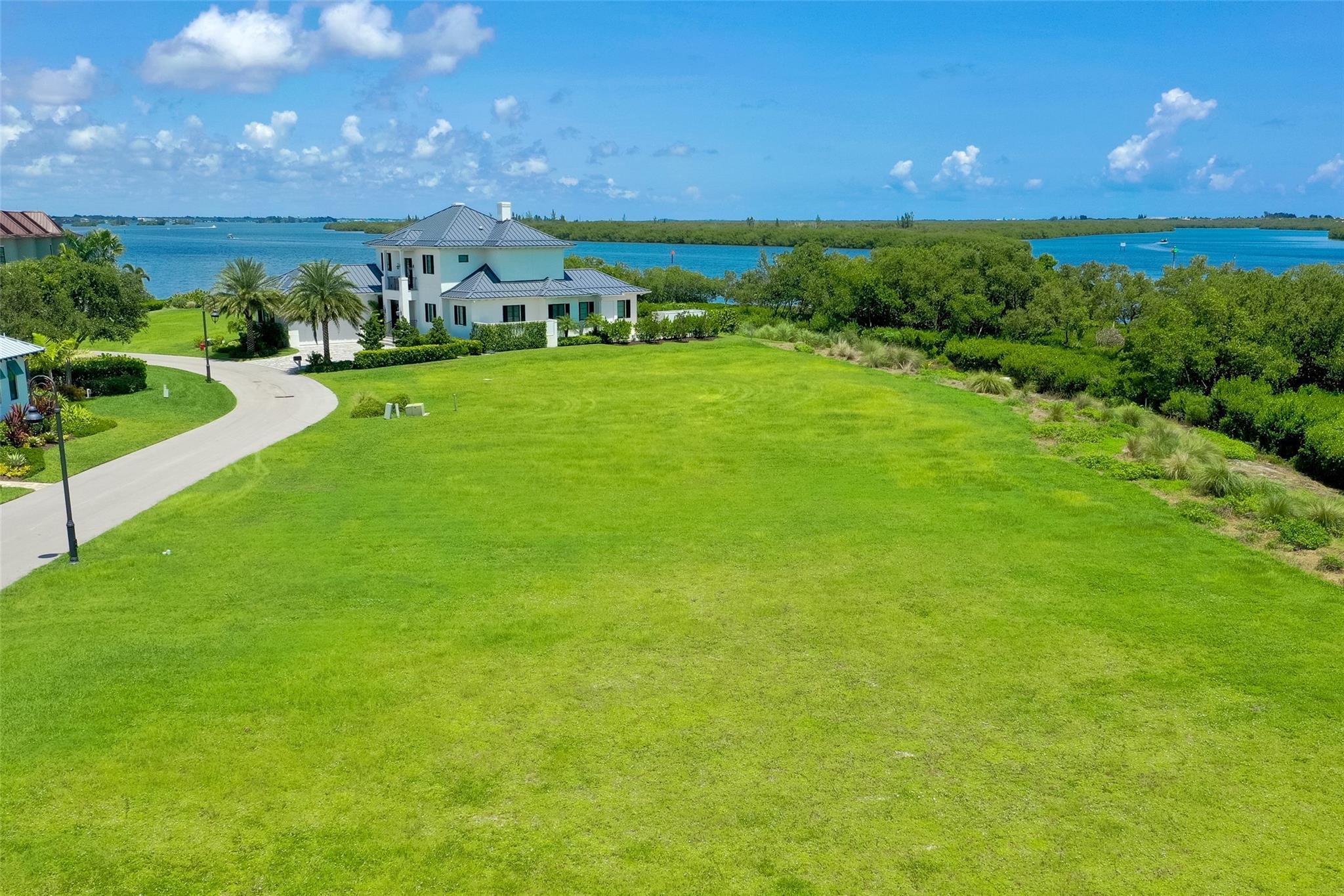 9260 E Marsh Island Drive, Vero Beach, FL 32963, Vero Beach - Photo 5