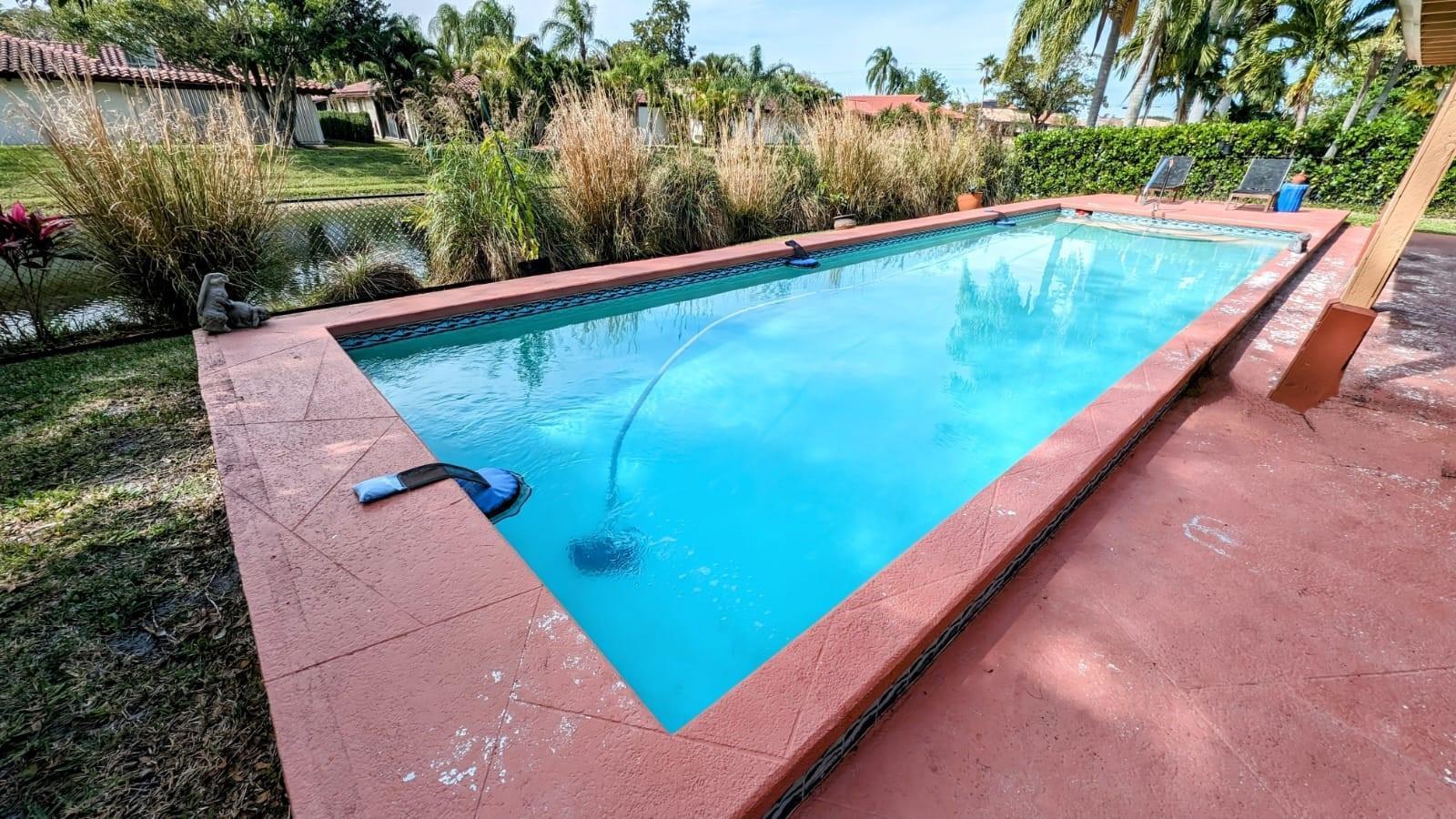 8105 Nutmeg Way, Tamarac, FL 33321, Tamarac - Photo 3