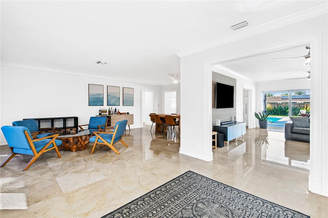 4761 Bayview Drive, Fort Lauderdale, FL 33308, Fort Lauderdale - Photo 4