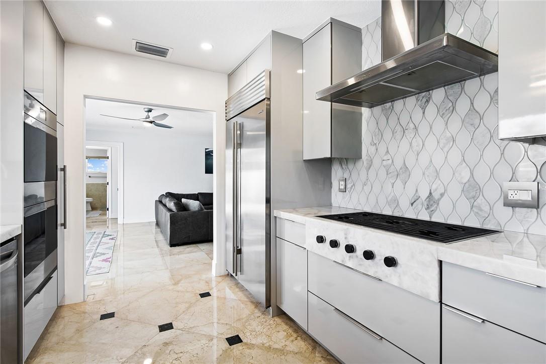 4761 Bayview Drive, Fort Lauderdale, FL 33308, Fort Lauderdale - Photo 5