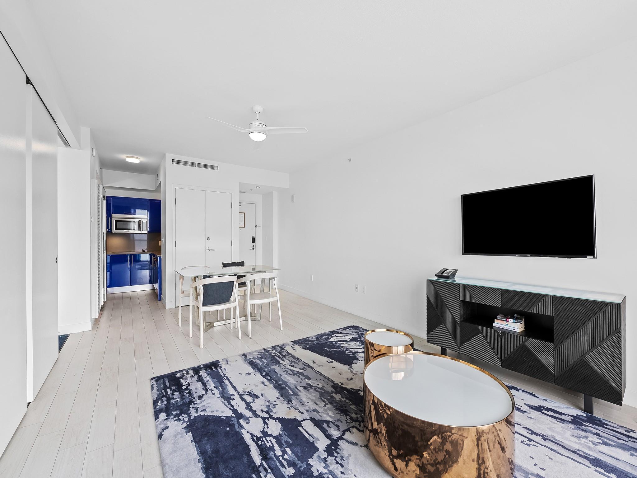 3101 Bayshore Drive 901, Fort Lauderdale, FL 33304, Fort Lauderdale - Photo 3