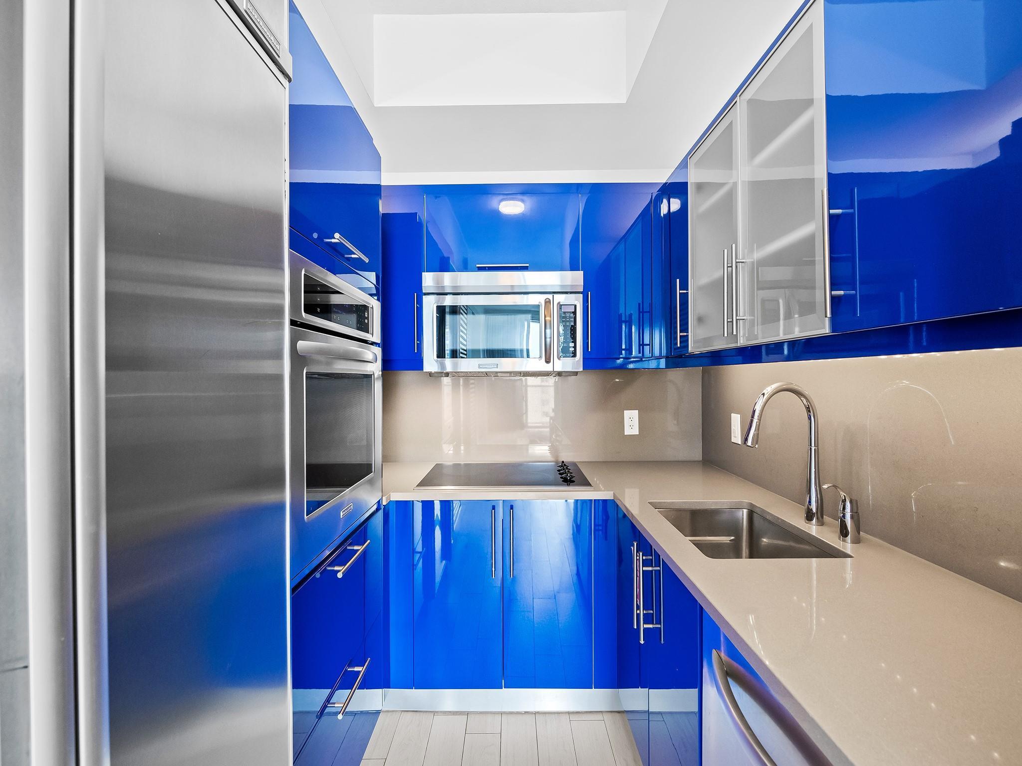 3101 Bayshore Drive 901, Fort Lauderdale, FL 33304, Fort Lauderdale - Photo 5