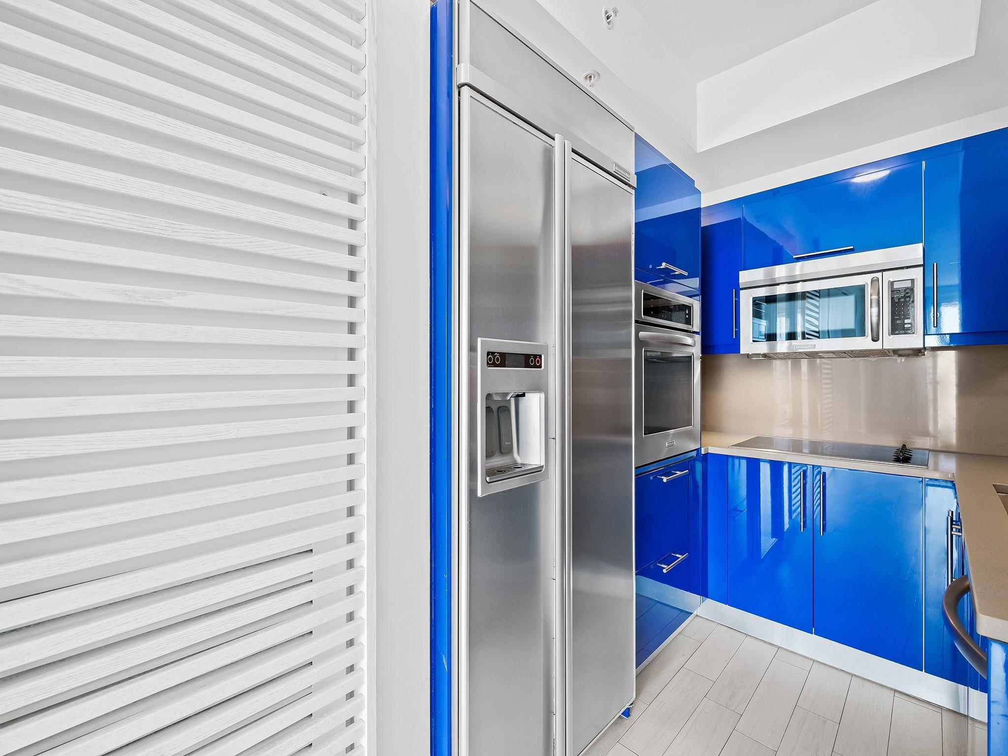 3101 Bayshore Drive 901, Fort Lauderdale, FL 33304, Fort Lauderdale - Photo 4