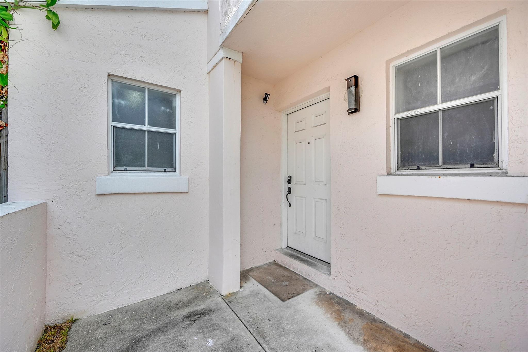 3084 Lighthouse Place, Margate, FL 33063, Margate - Photo 4