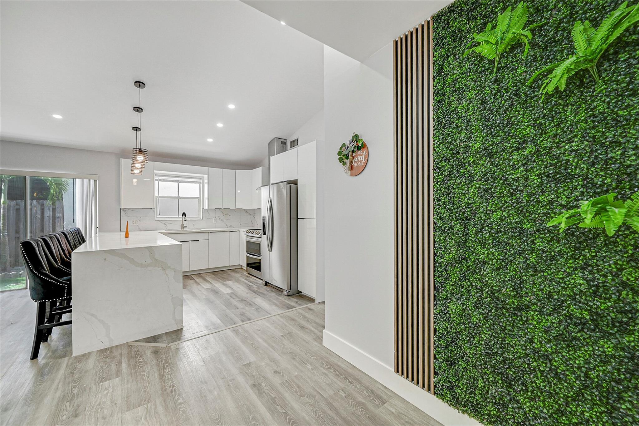 3084 Lighthouse Place, Margate, FL 33063, Margate - Photo 5