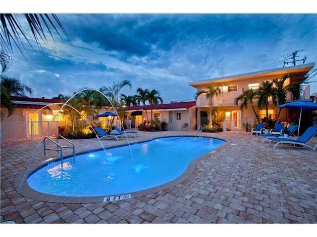 , Lauderdale-By-The-Sea - Photo 4