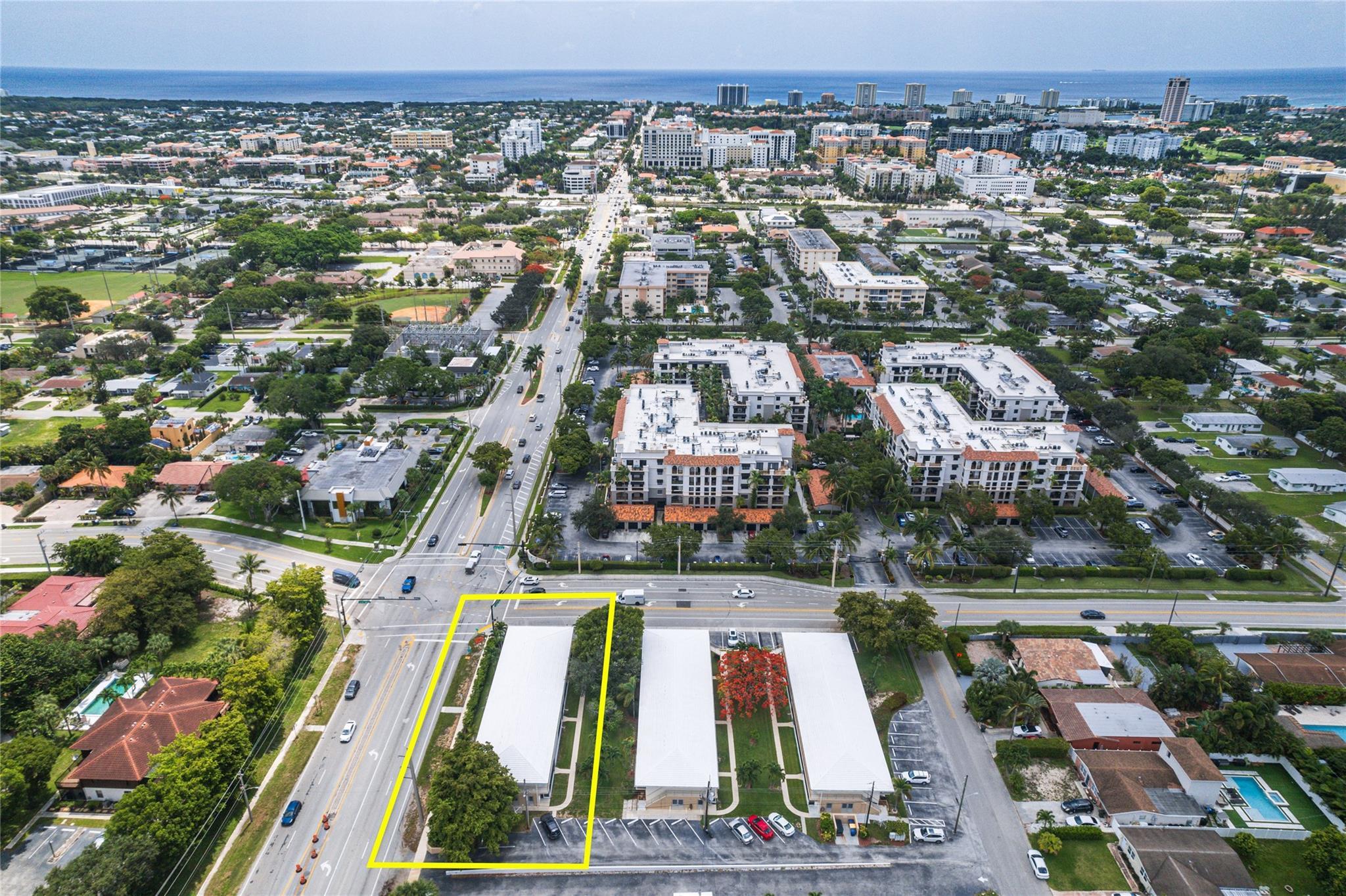 11 SW 4th Avenue 11, Boca Raton, FL 33432, Boca Raton - Photo 2