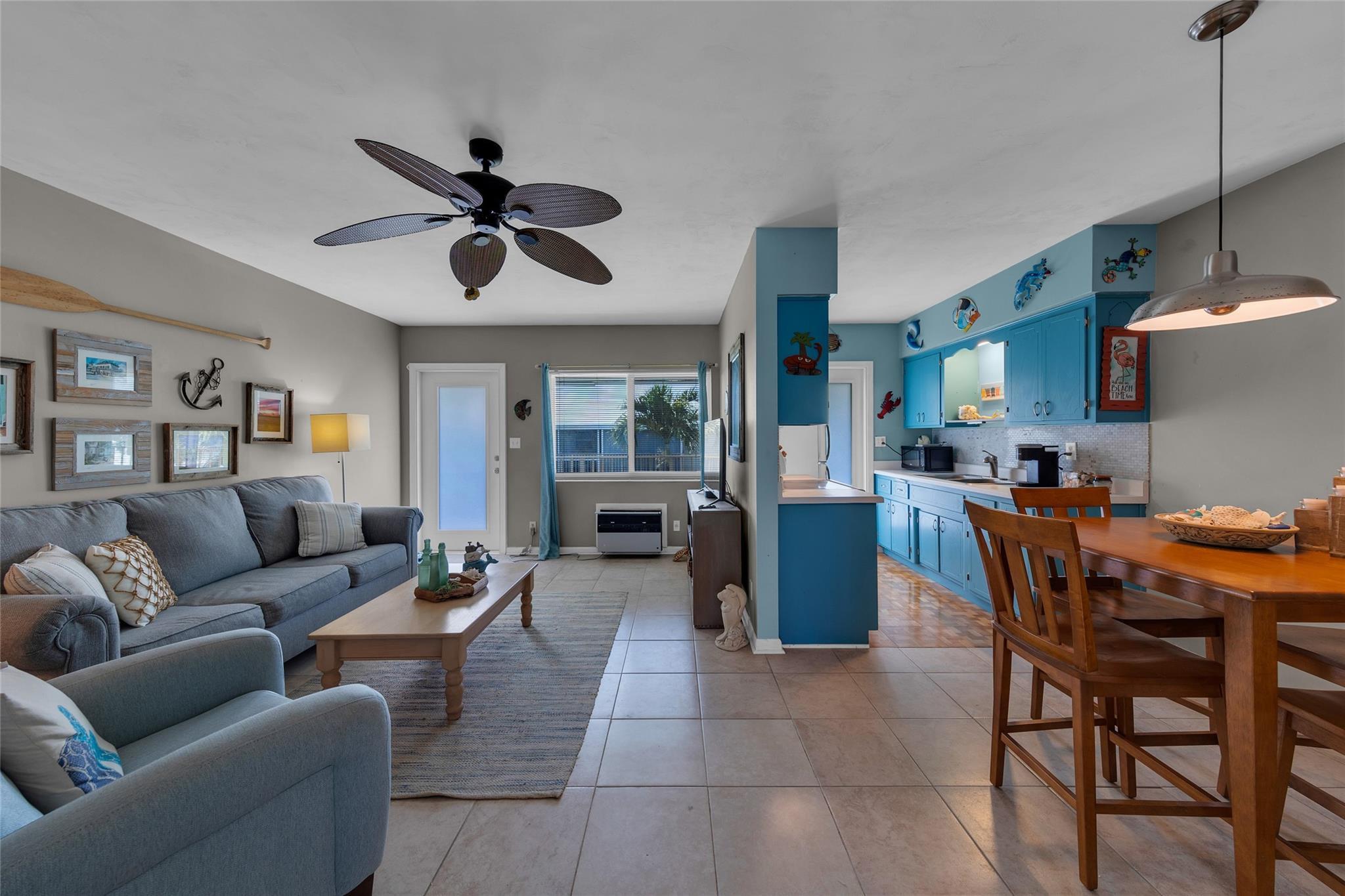 11 SW 4th Avenue 11, Boca Raton, FL 33432, Boca Raton
