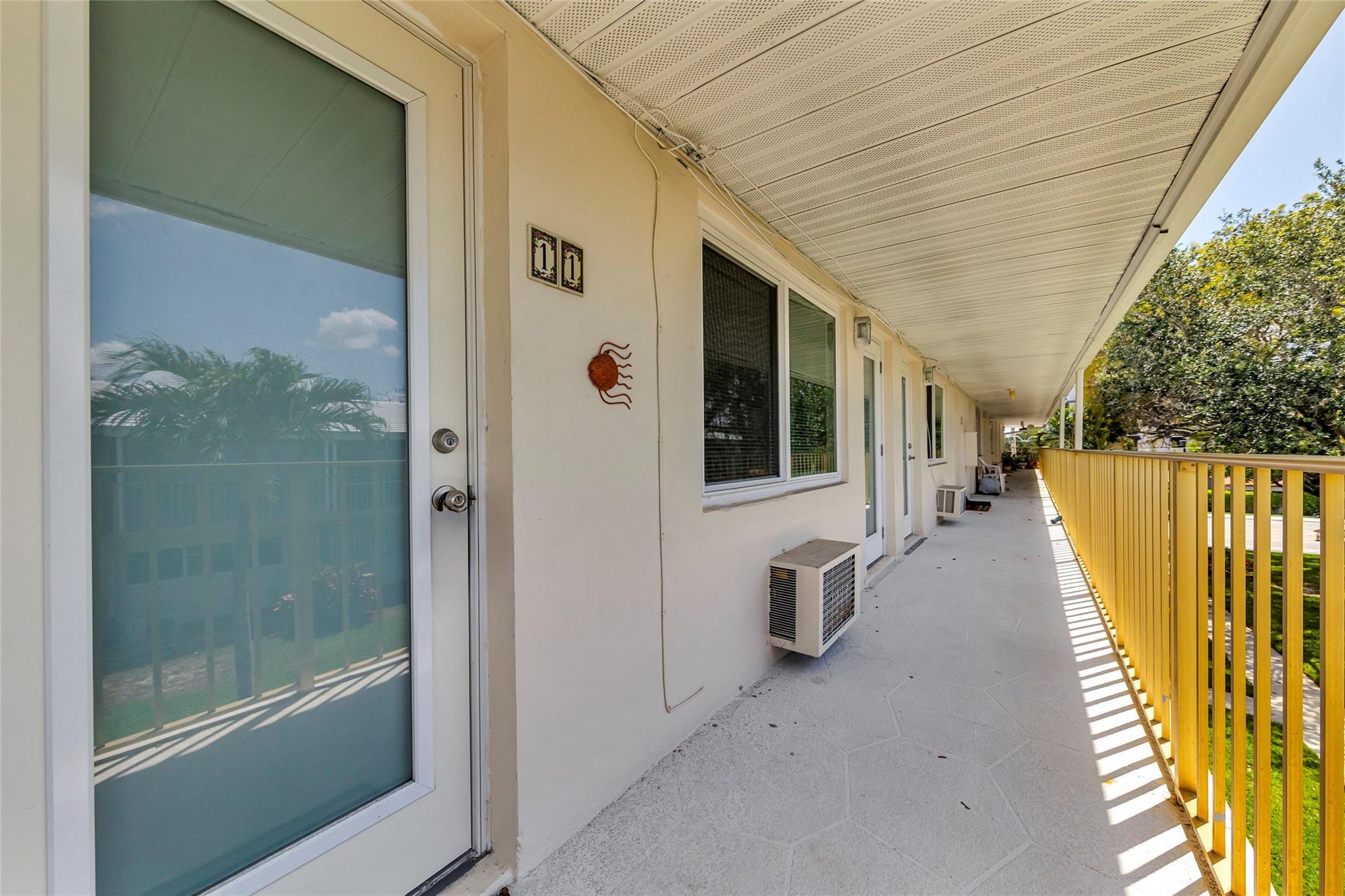 11 SW 4th Avenue 11, Boca Raton, FL 33432, Boca Raton - Photo 3
