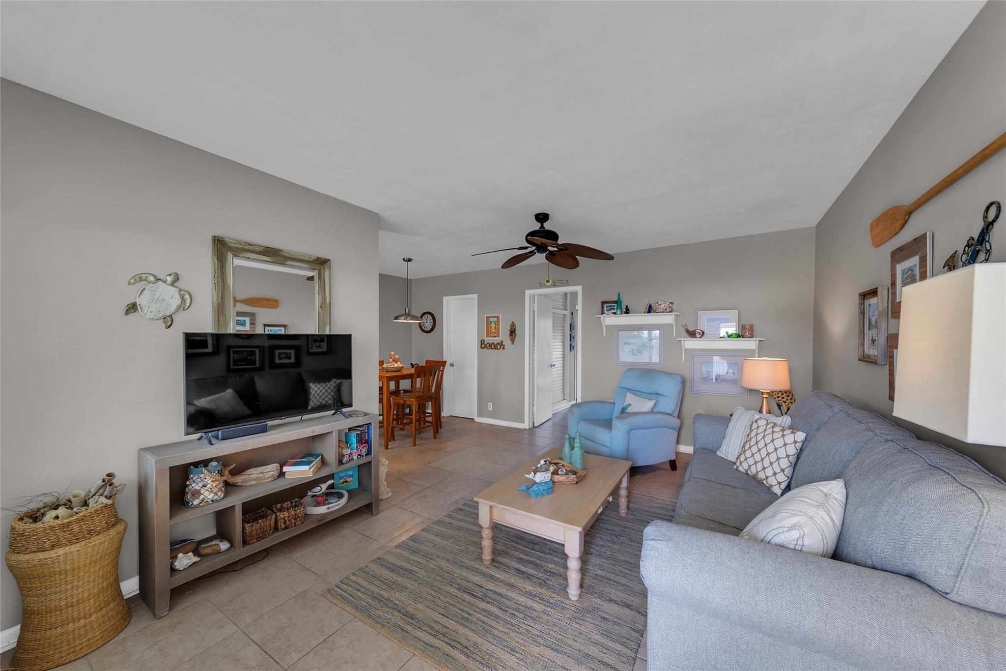 11 SW 4th Avenue 11, Boca Raton, FL 33432, Boca Raton - Photo 4