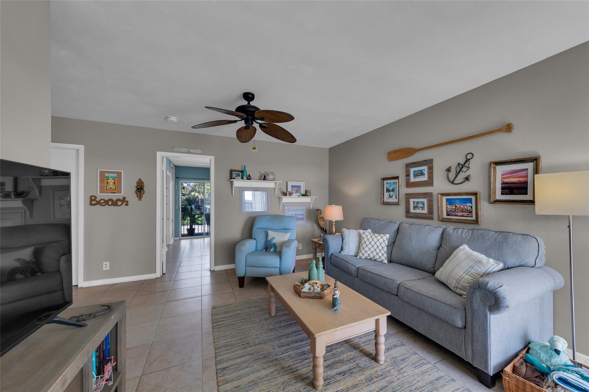 11 SW 4th Avenue 11, Boca Raton, FL 33432, Boca Raton - Photo 5