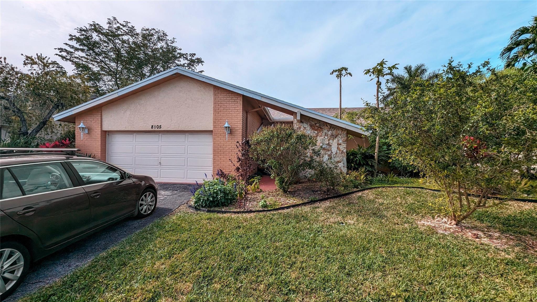 8105 Nutmeg Way, Tamarac, FL 33321, Tamarac