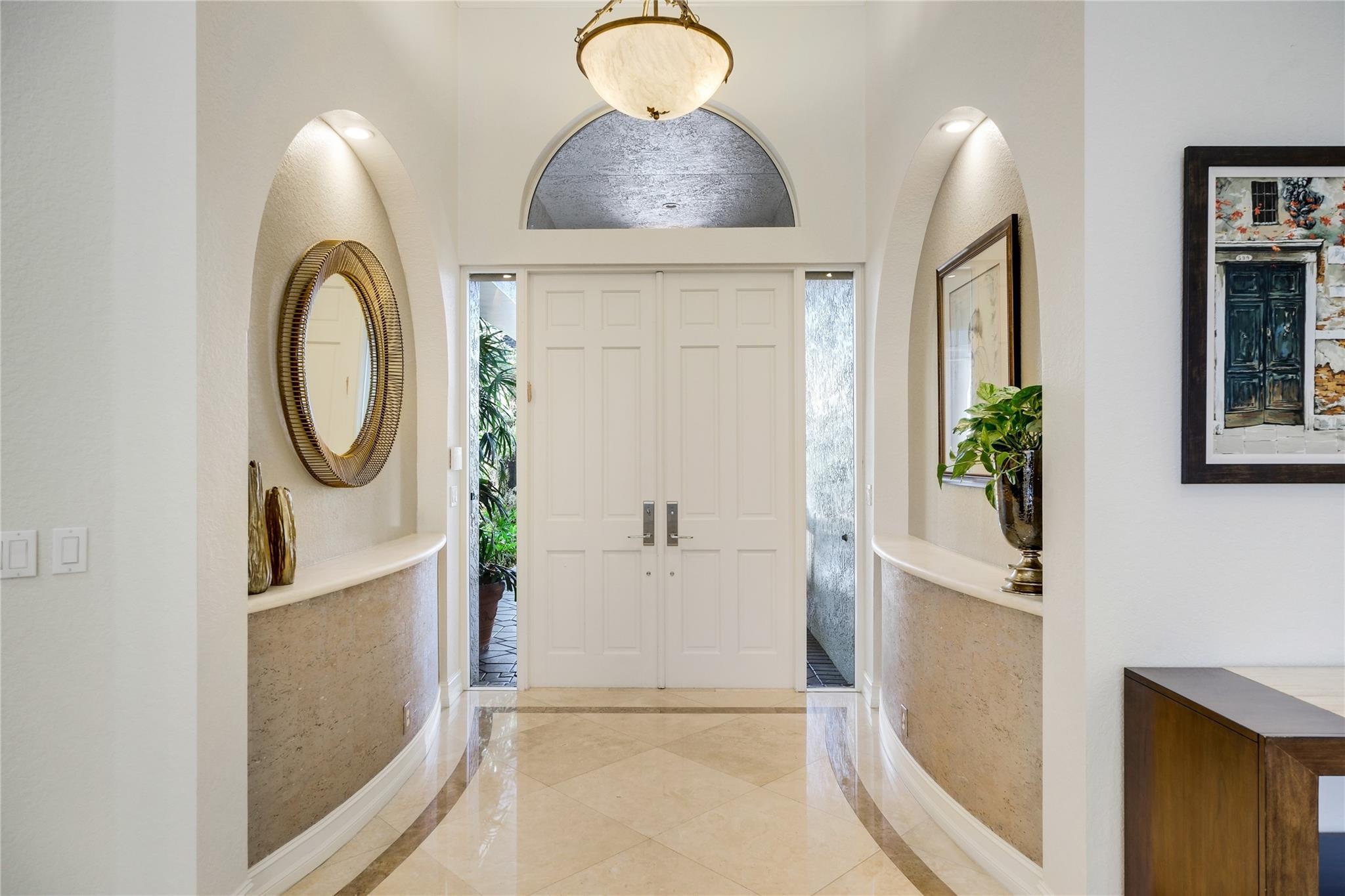 2520 Princeton Court, Weston, FL 33327, Weston - Photo 4