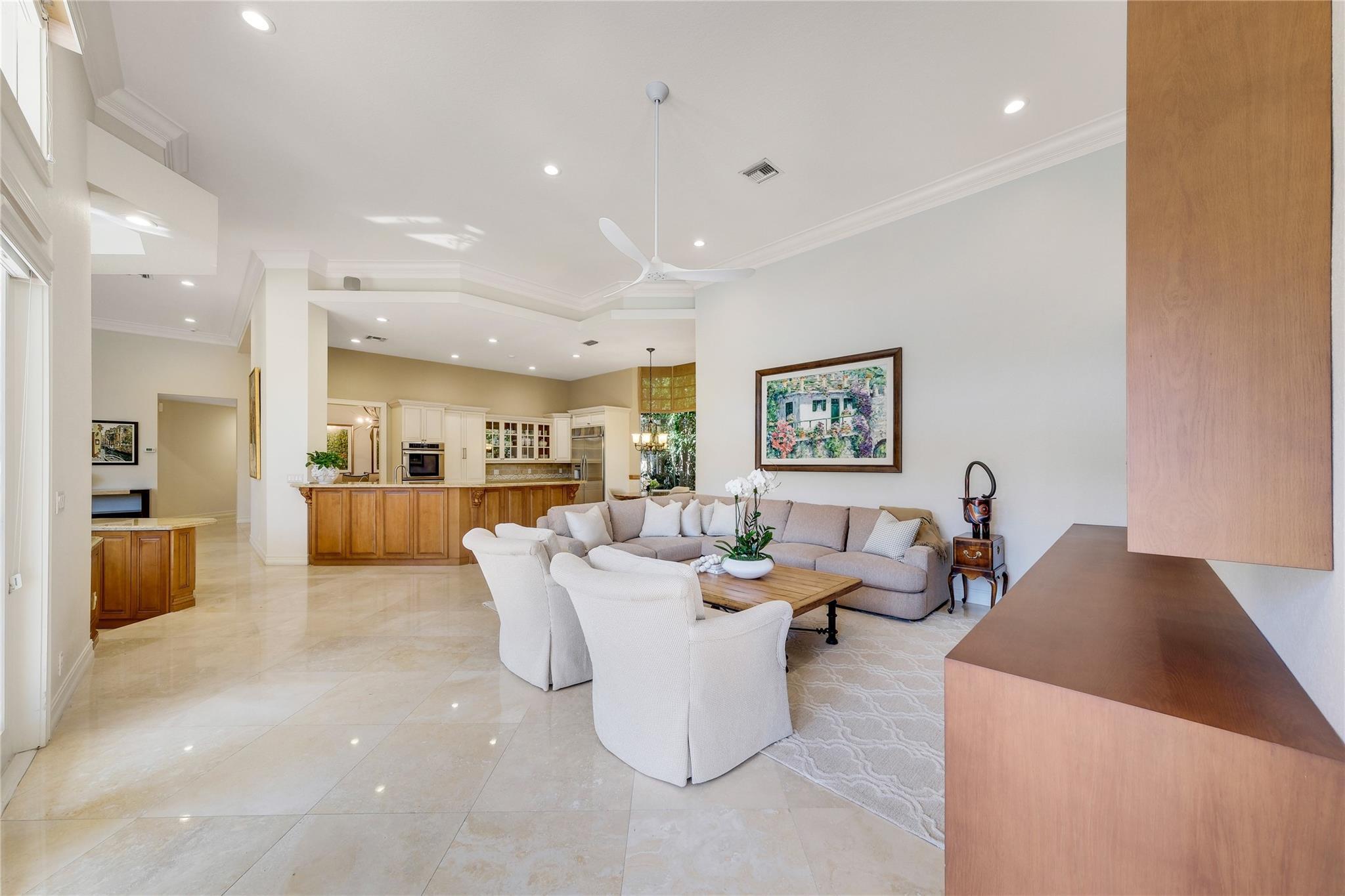 2520 Princeton Court, Weston, FL 33327, Weston - Photo 5