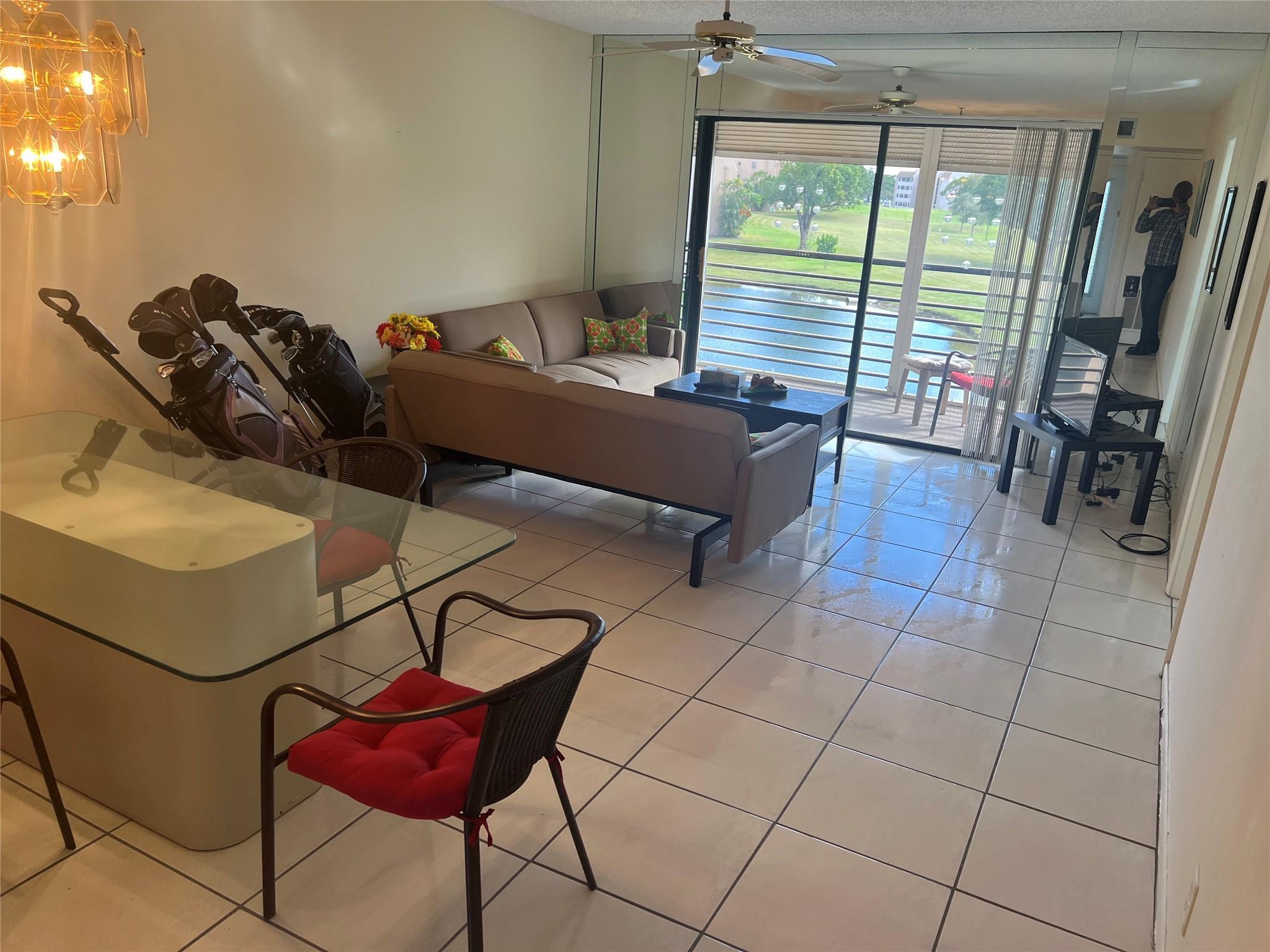 10100 NW 30th Court 310, Sunrise, FL 33322, Sunrise - Photo 3