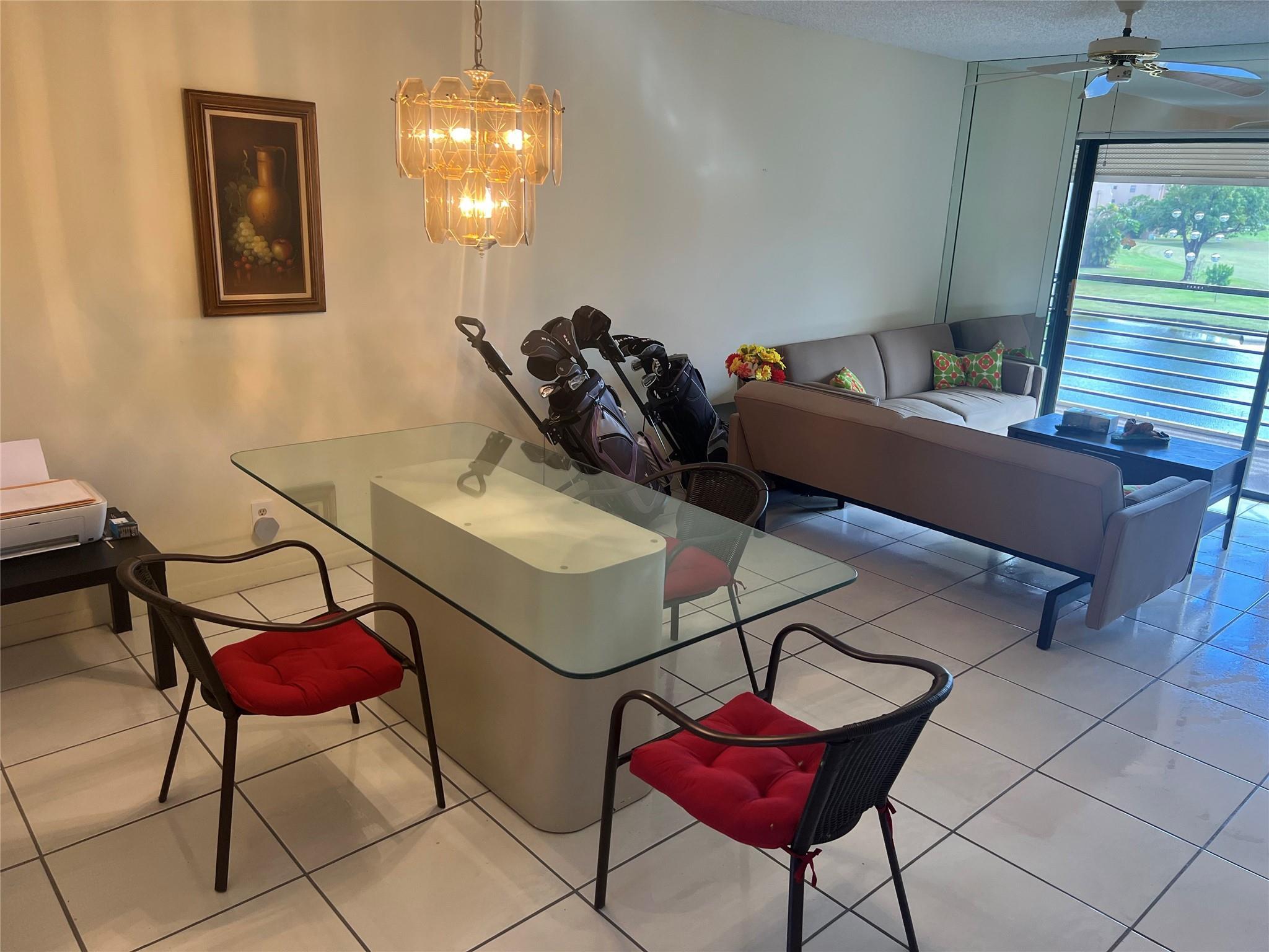 10100 NW 30th Court 310, Sunrise, FL 33322, Sunrise - Photo 4