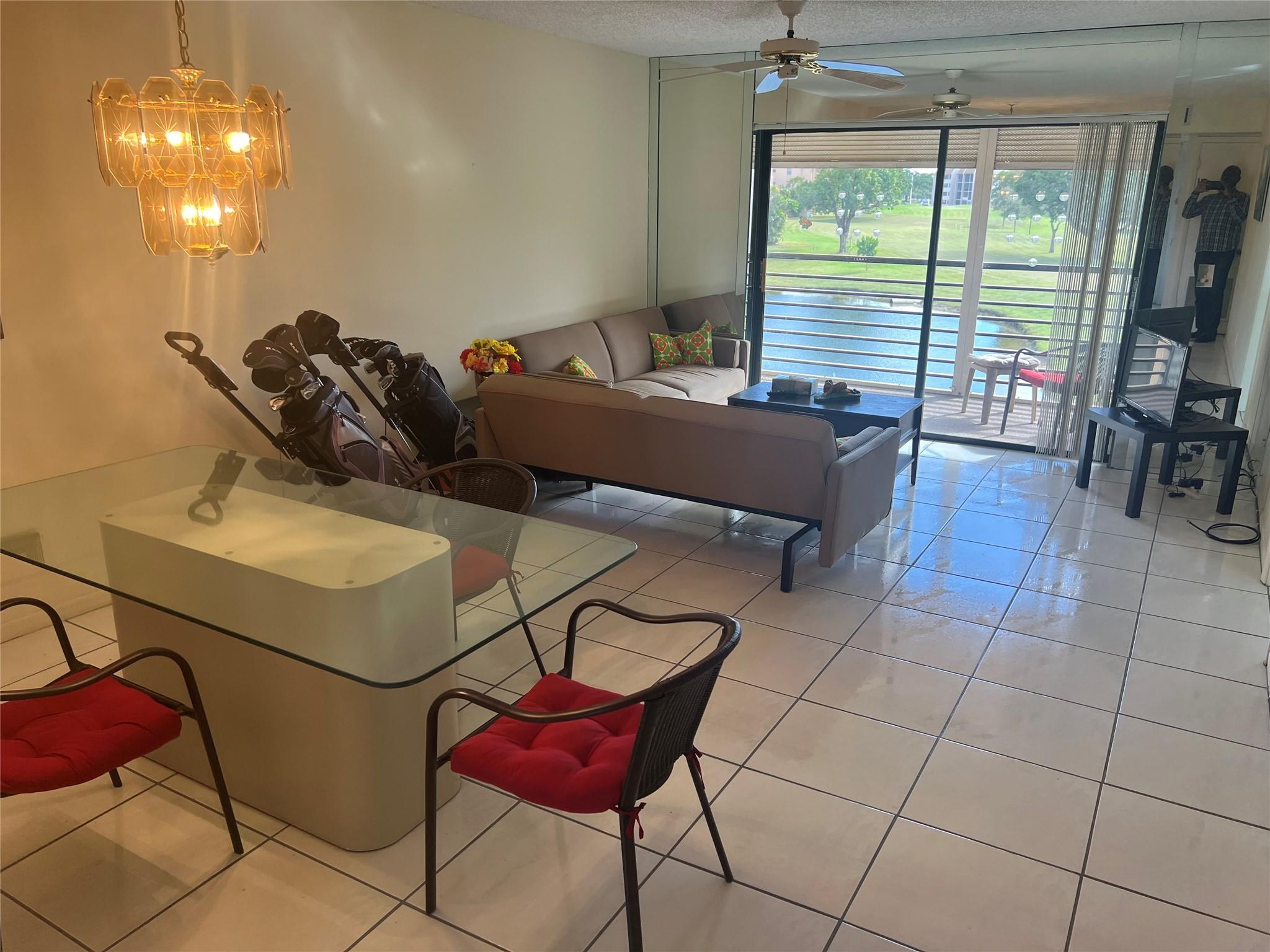 10100 NW 30th Court 310, Sunrise, FL 33322, Sunrise - Photo 5