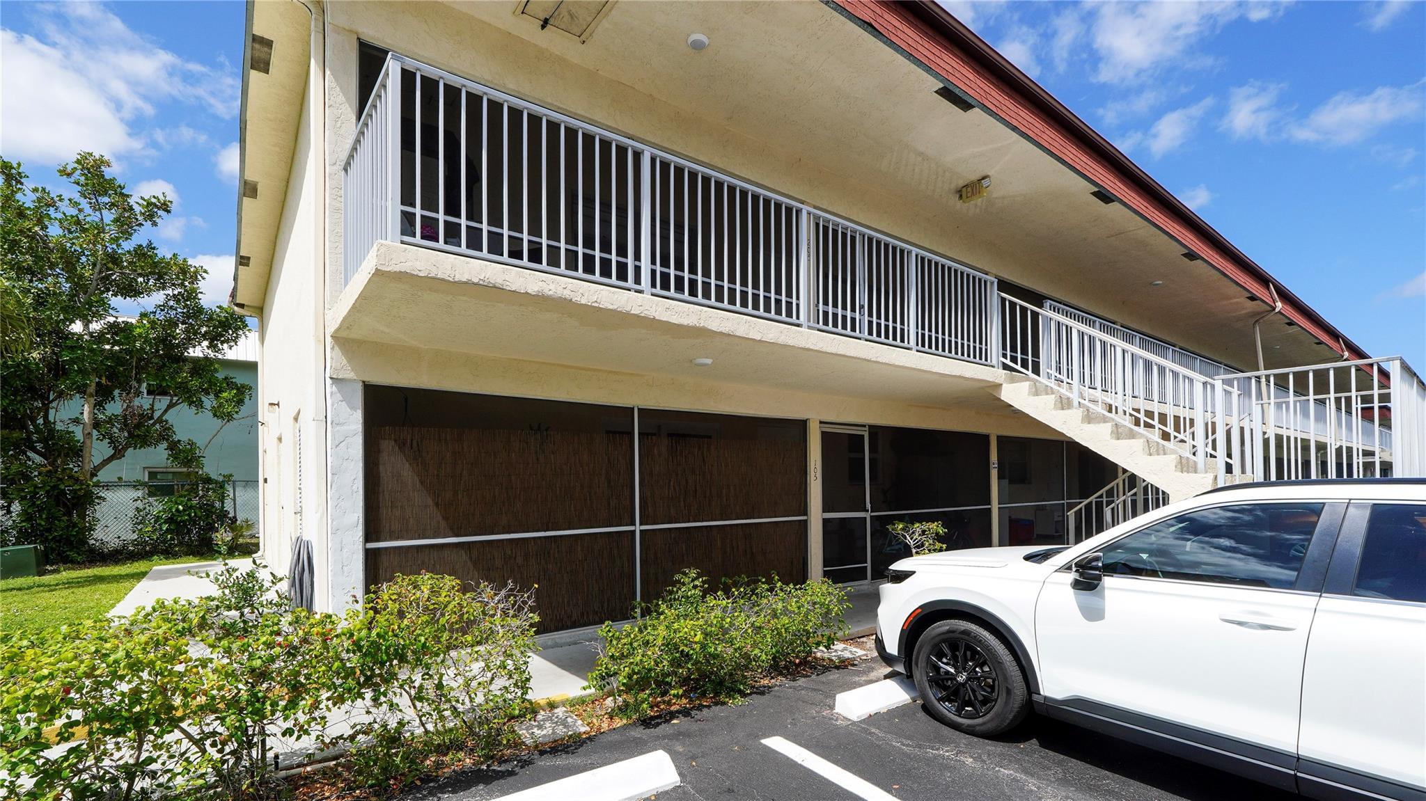 5377 SW 40th Avenue 105, Fort Lauderdale, FL 33314, Fort Lauderdale