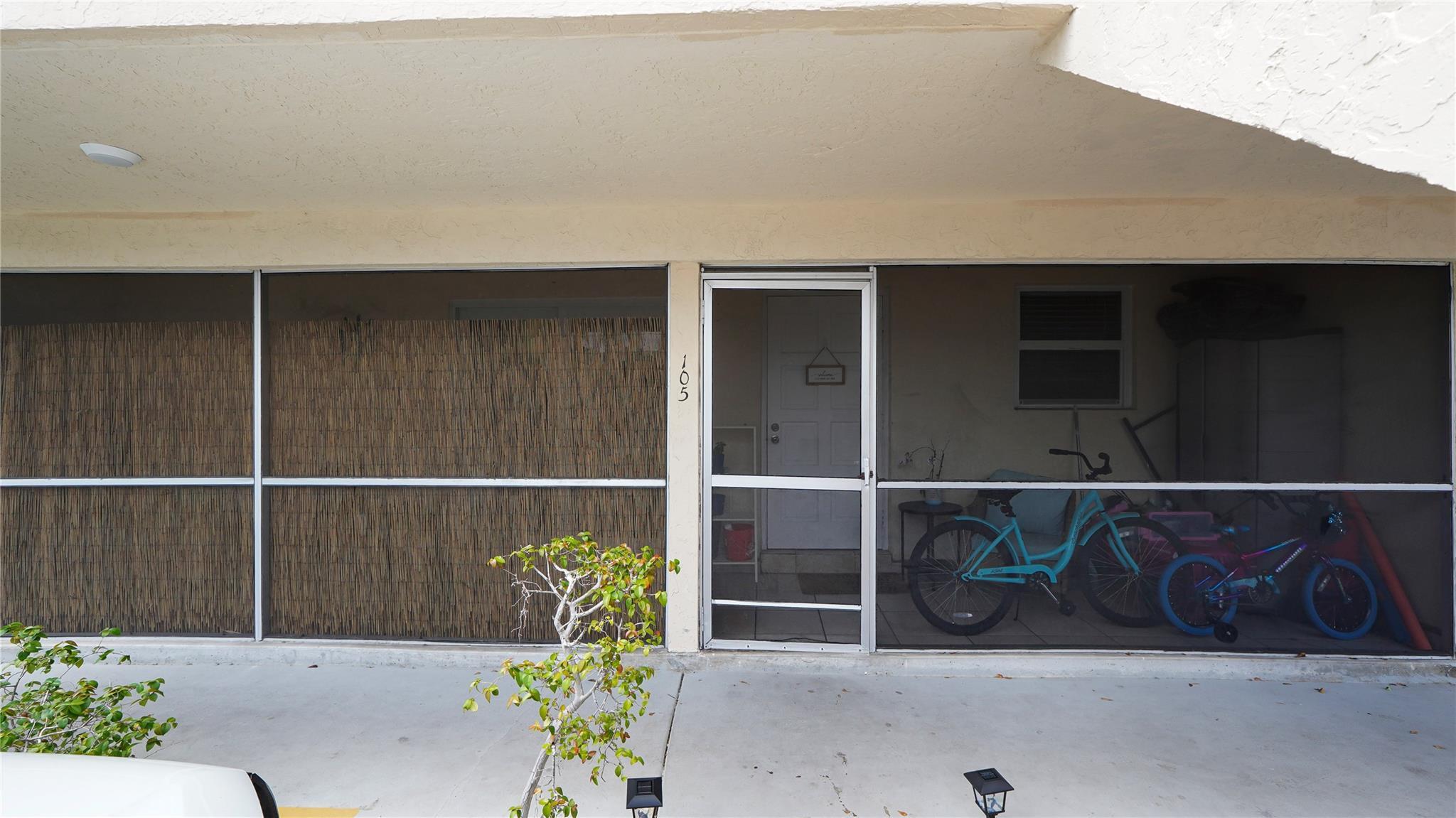 5377 SW 40th Avenue 105, Fort Lauderdale, FL 33314, Fort Lauderdale - Photo 3