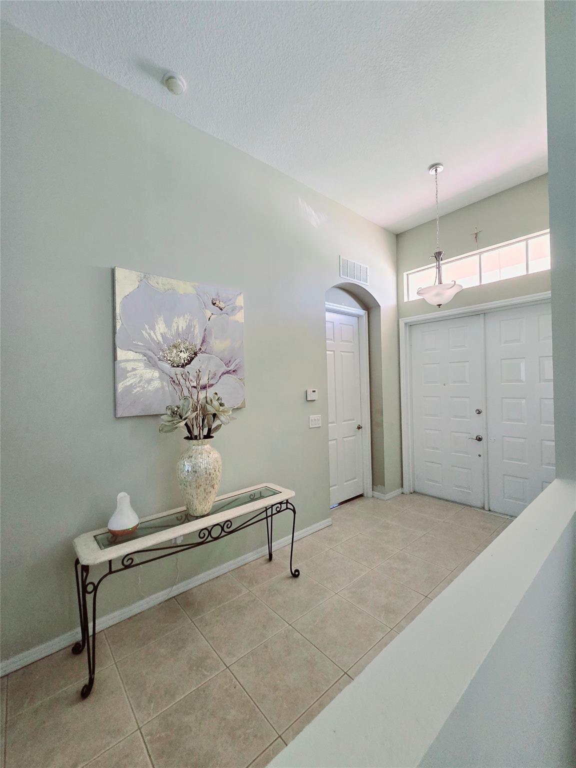 723 SW Myakka River Trace, Port St. Lucie, FL 34986, Port St. Lucie - Photo 3