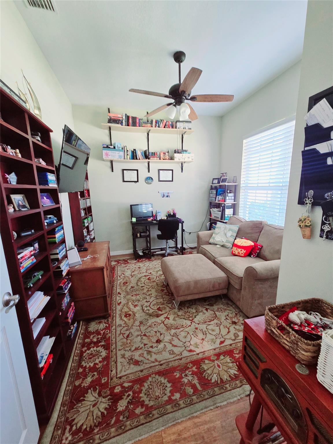 723 SW Myakka River Trace, Port St. Lucie, FL 34986, Port St. Lucie - Photo 4