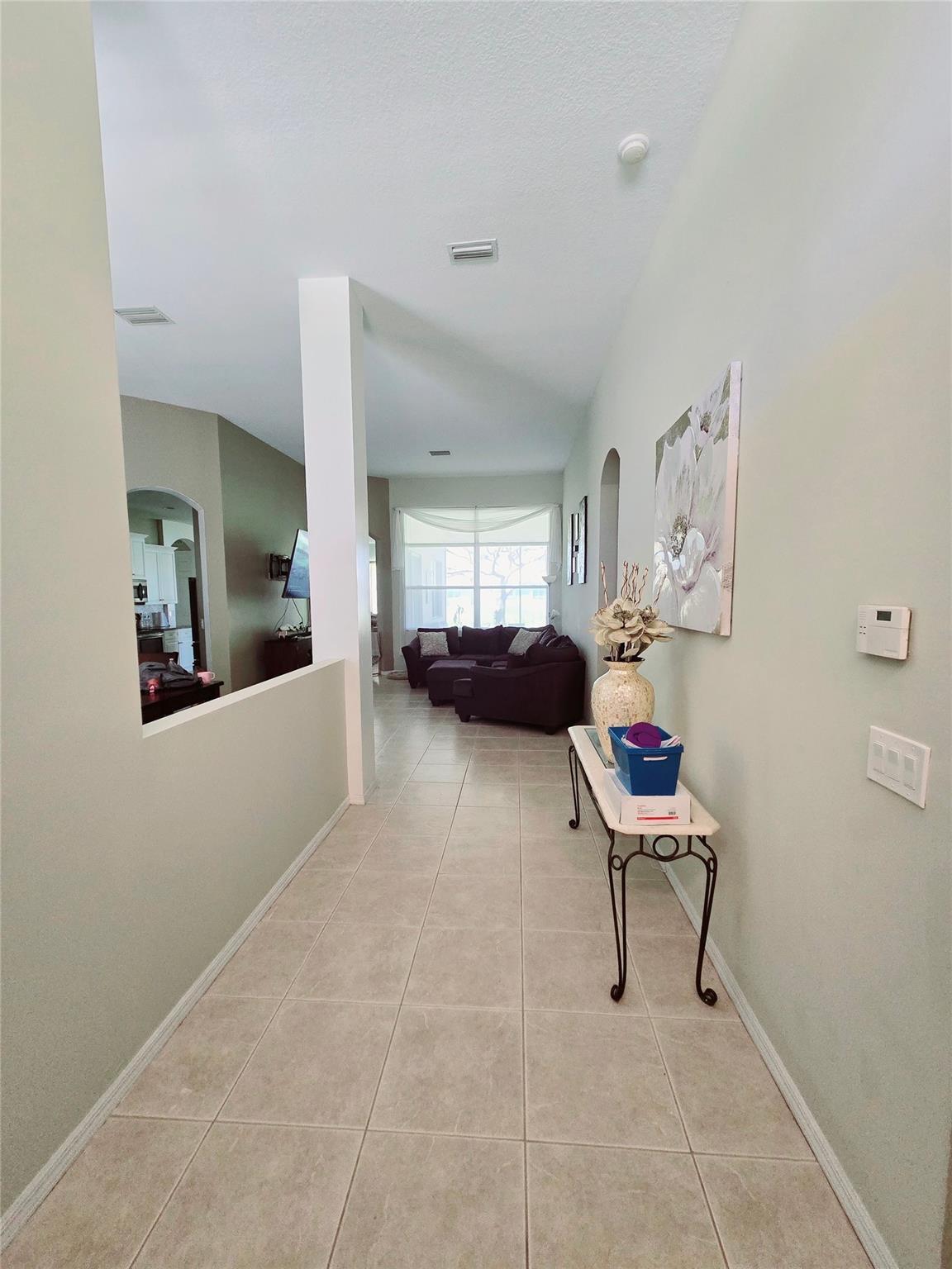 723 SW Myakka River Trace, Port St. Lucie, FL 34986, Port St. Lucie - Photo 5