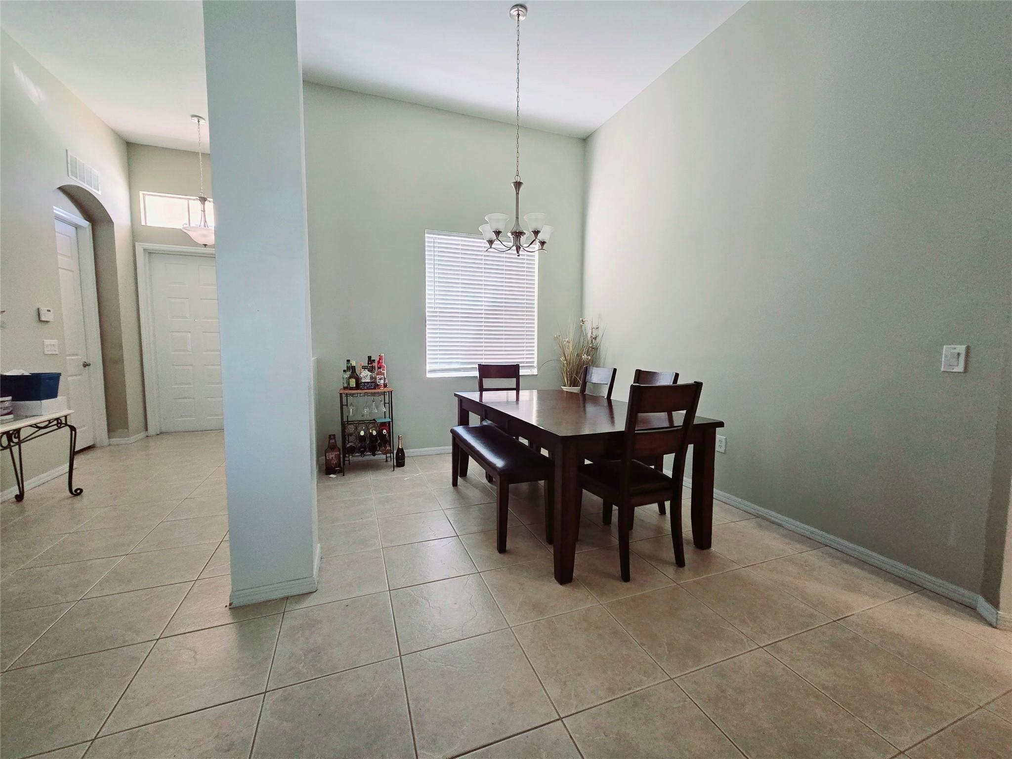 723 SW Myakka River Trace, Port St. Lucie, FL 34986, Port St. Lucie - Photo 5