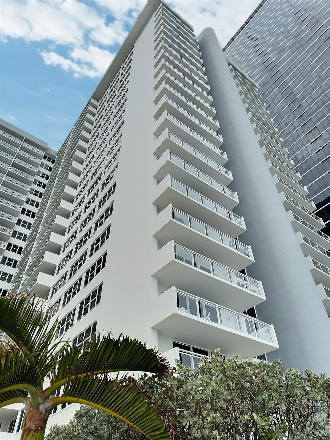 2030 S Ocean Drive 1626, Hallandale Beach, FL 33009, Hallandale Beach - Photo 4