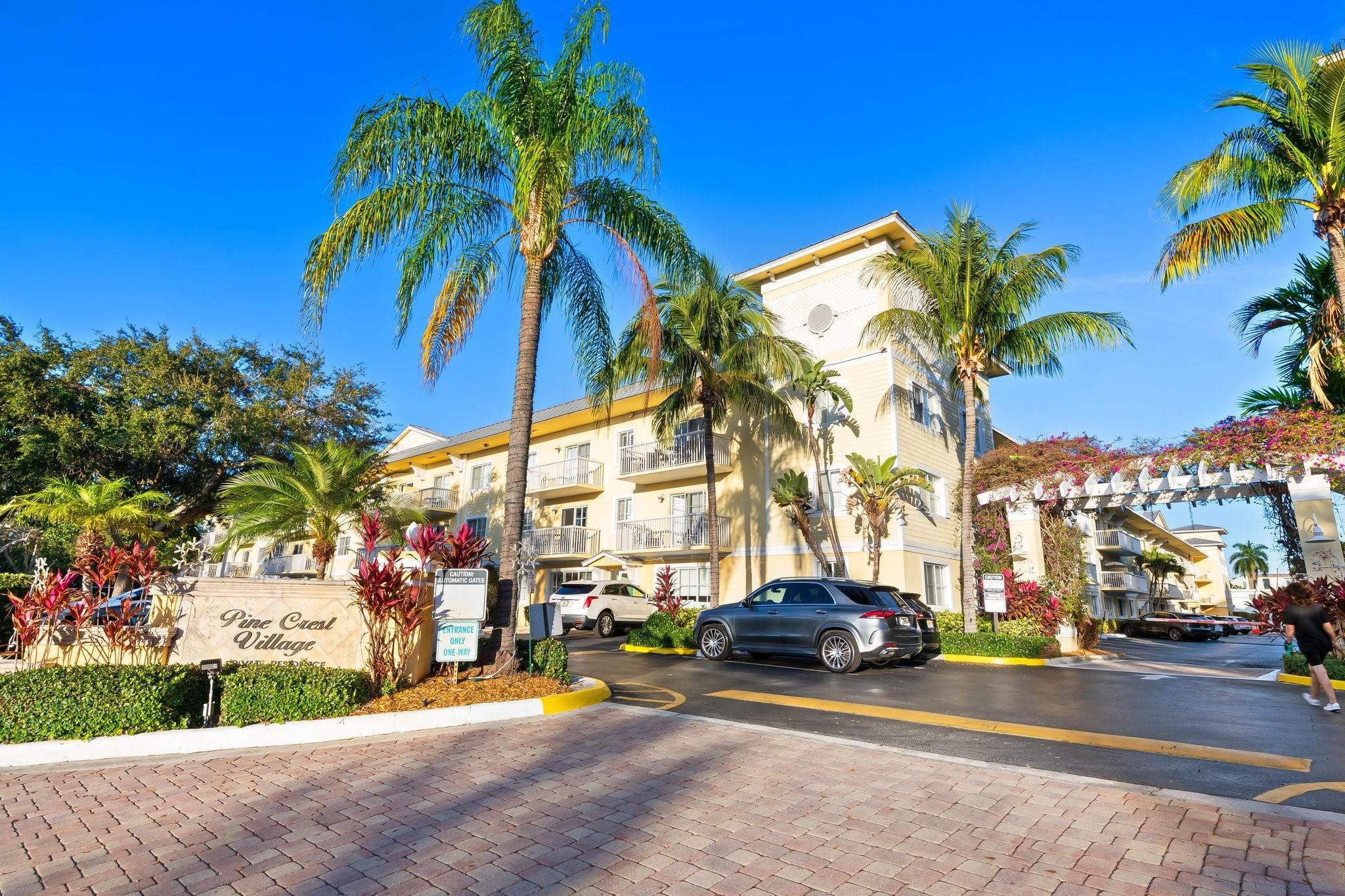 151 NE 16th Avenue 372, Fort Lauderdale, FL 33301, Fort Lauderdale
