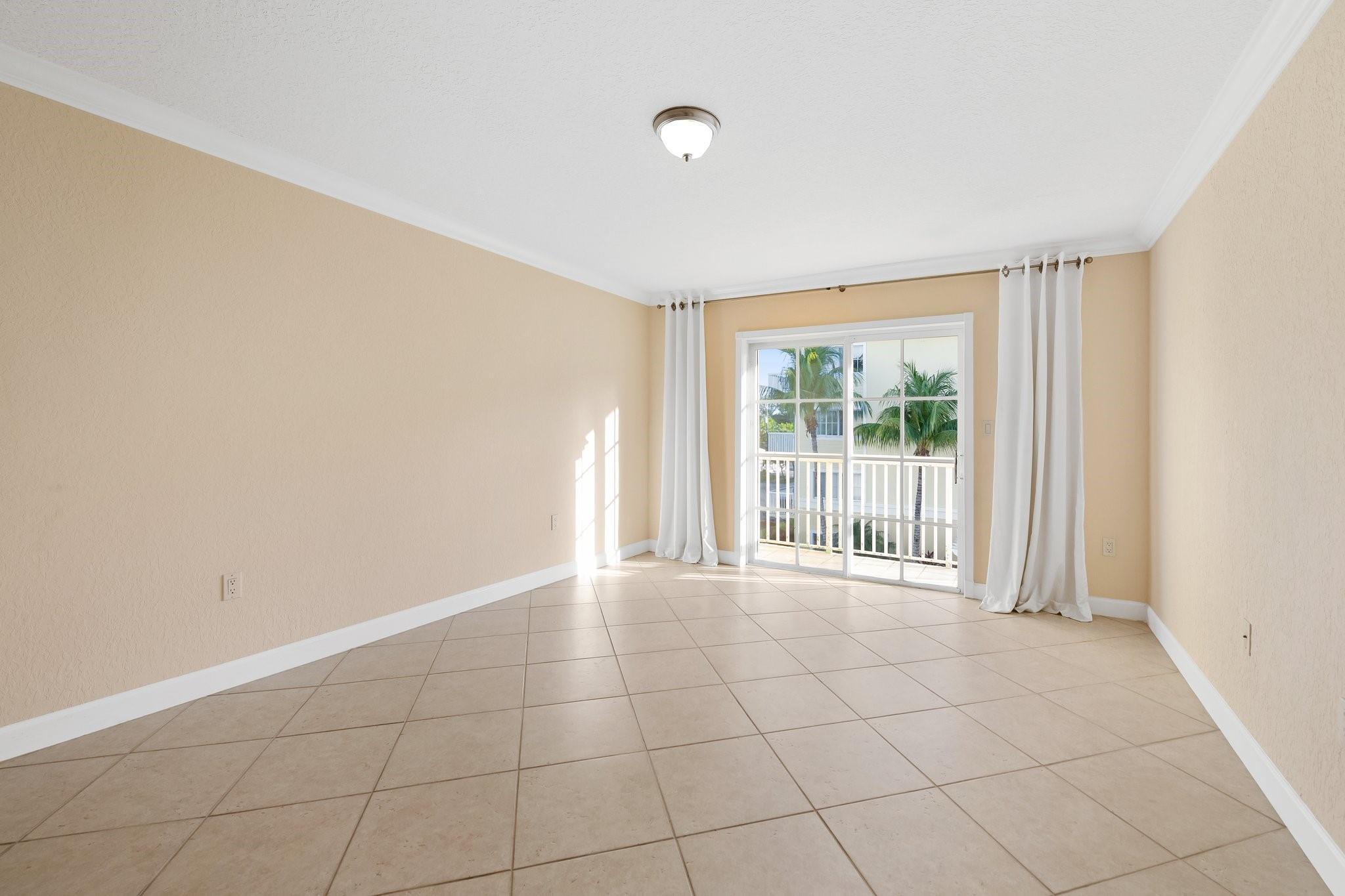 151 NE 16th Avenue 372, Fort Lauderdale, FL 33301, Fort Lauderdale - Photo 2