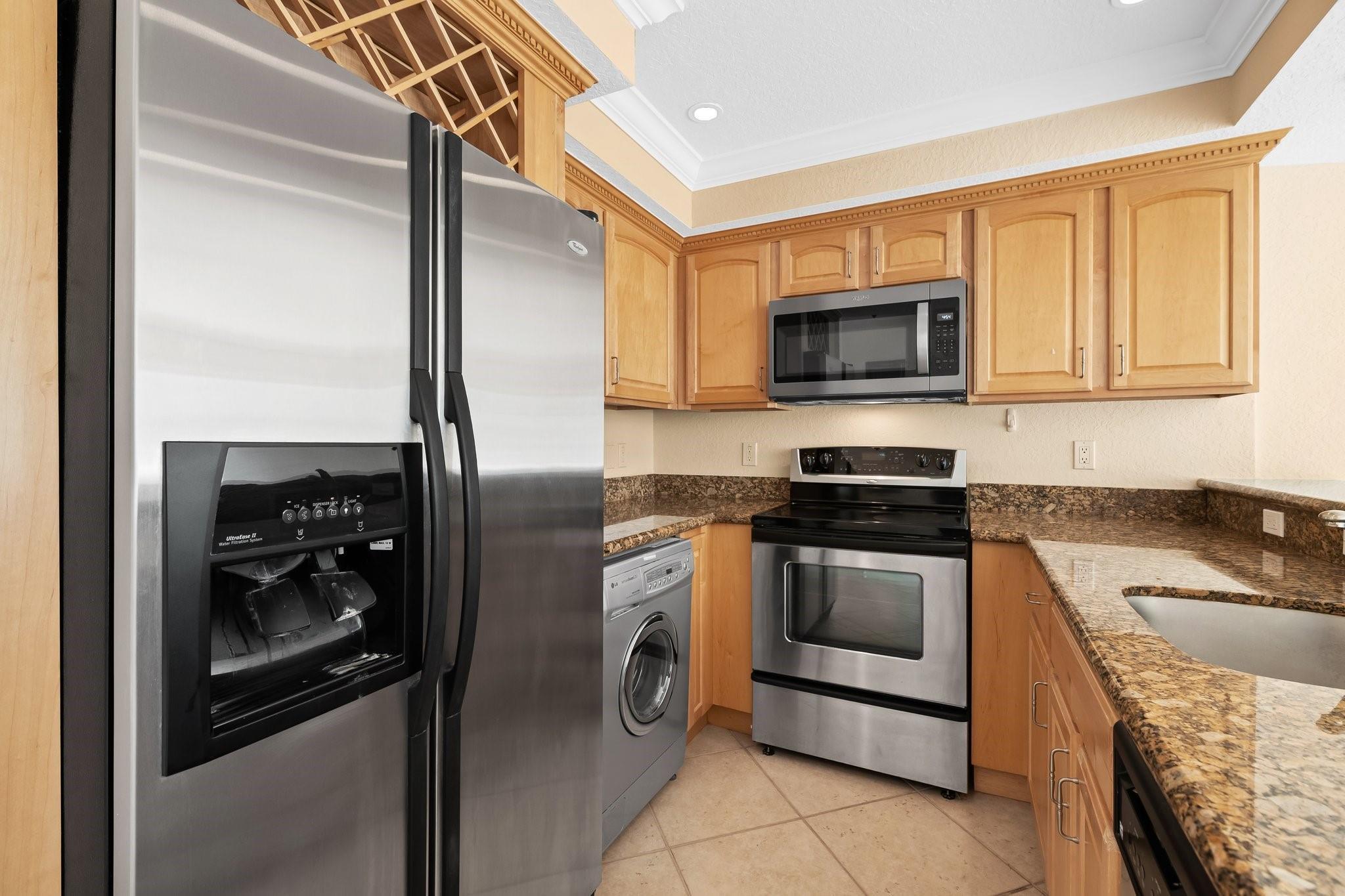 151 NE 16th Avenue 372, Fort Lauderdale, FL 33301, Fort Lauderdale - Photo 5