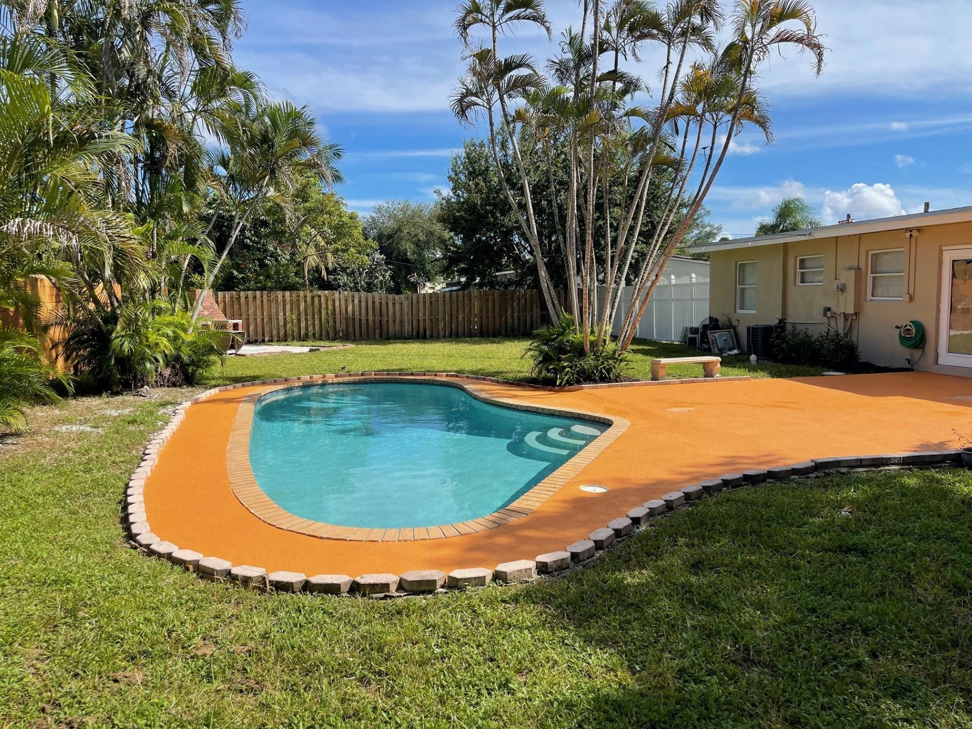 1809 NW 13th Court, Fort Lauderdale, FL 33311, Fort Lauderdale - Photo 2