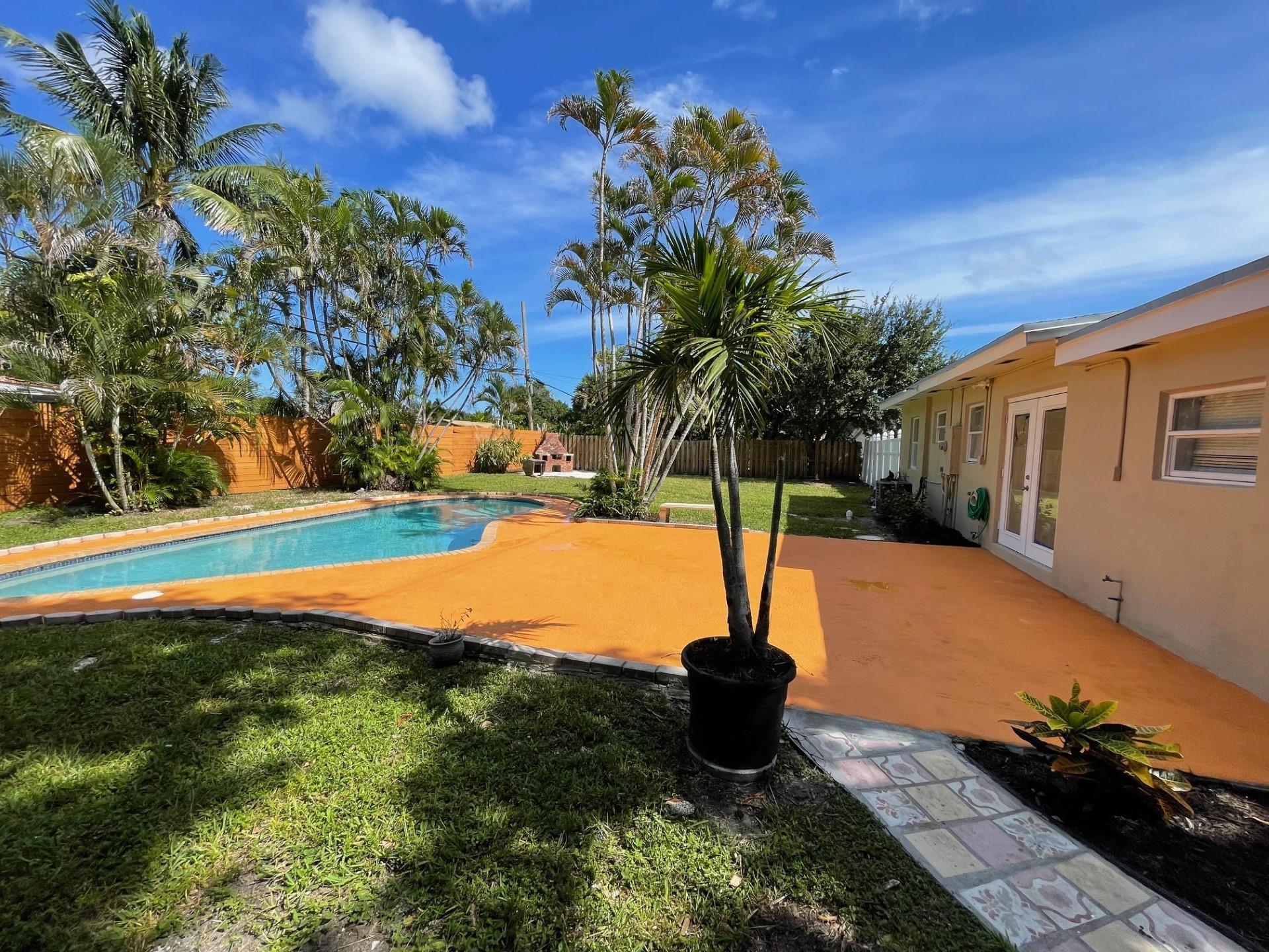 1809 NW 13th Court, Fort Lauderdale, FL 33311, Fort Lauderdale - Photo 4