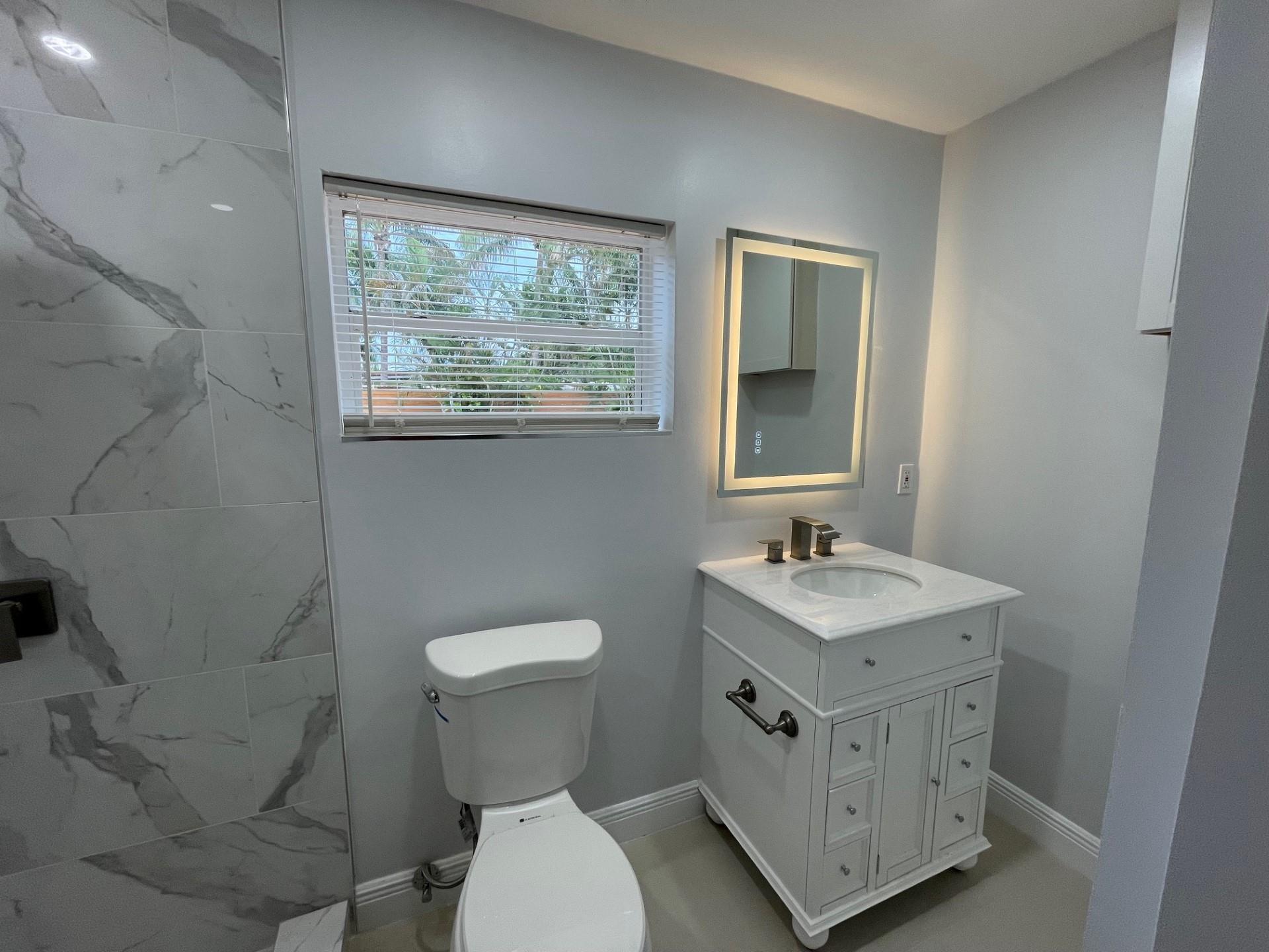 1809 NW 13th Court, Fort Lauderdale, FL 33311, Fort Lauderdale - Photo 5