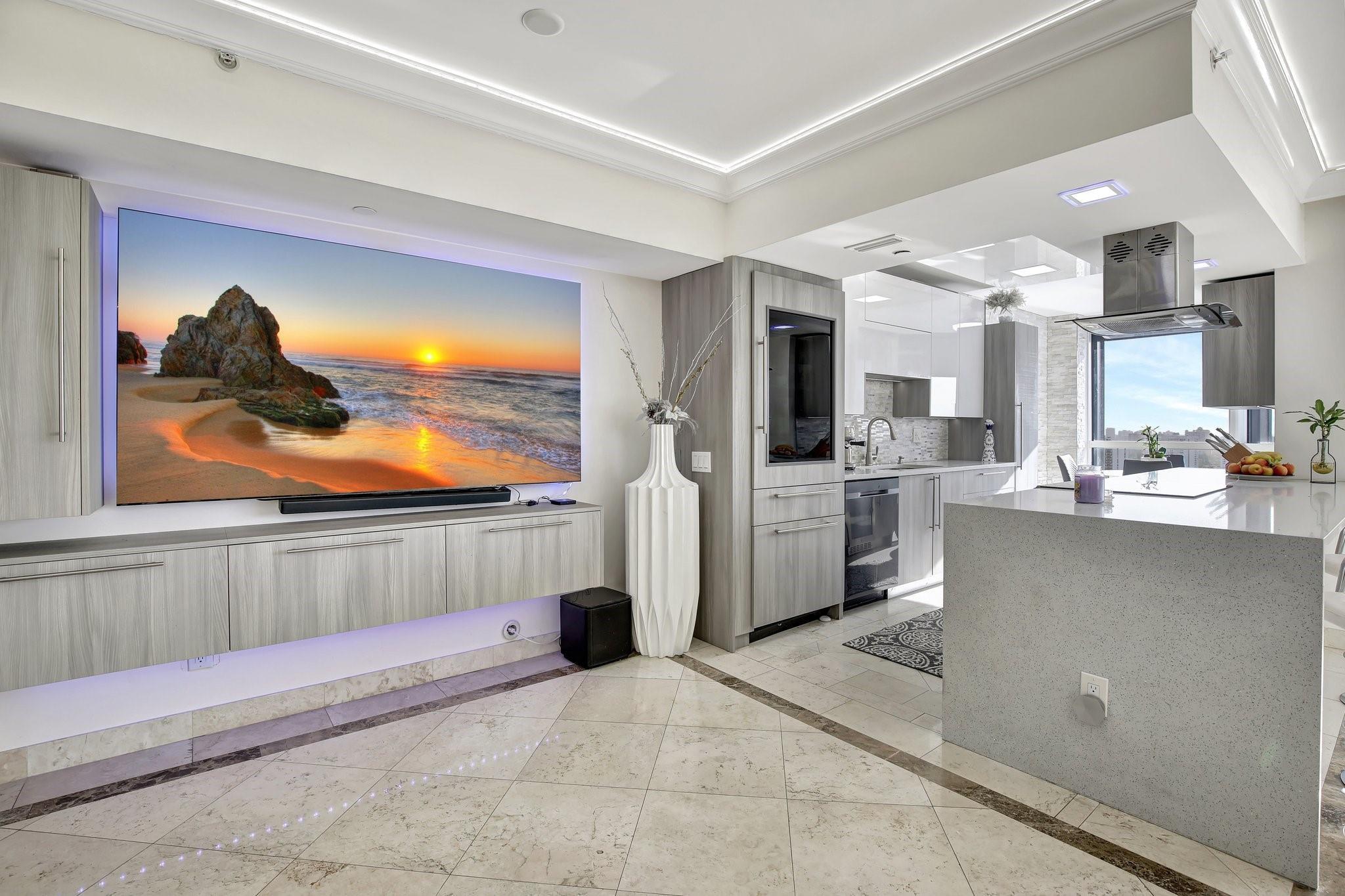 21205 Yacht Club Drive 3105, Aventura, FL 33180, Aventura - Photo 2