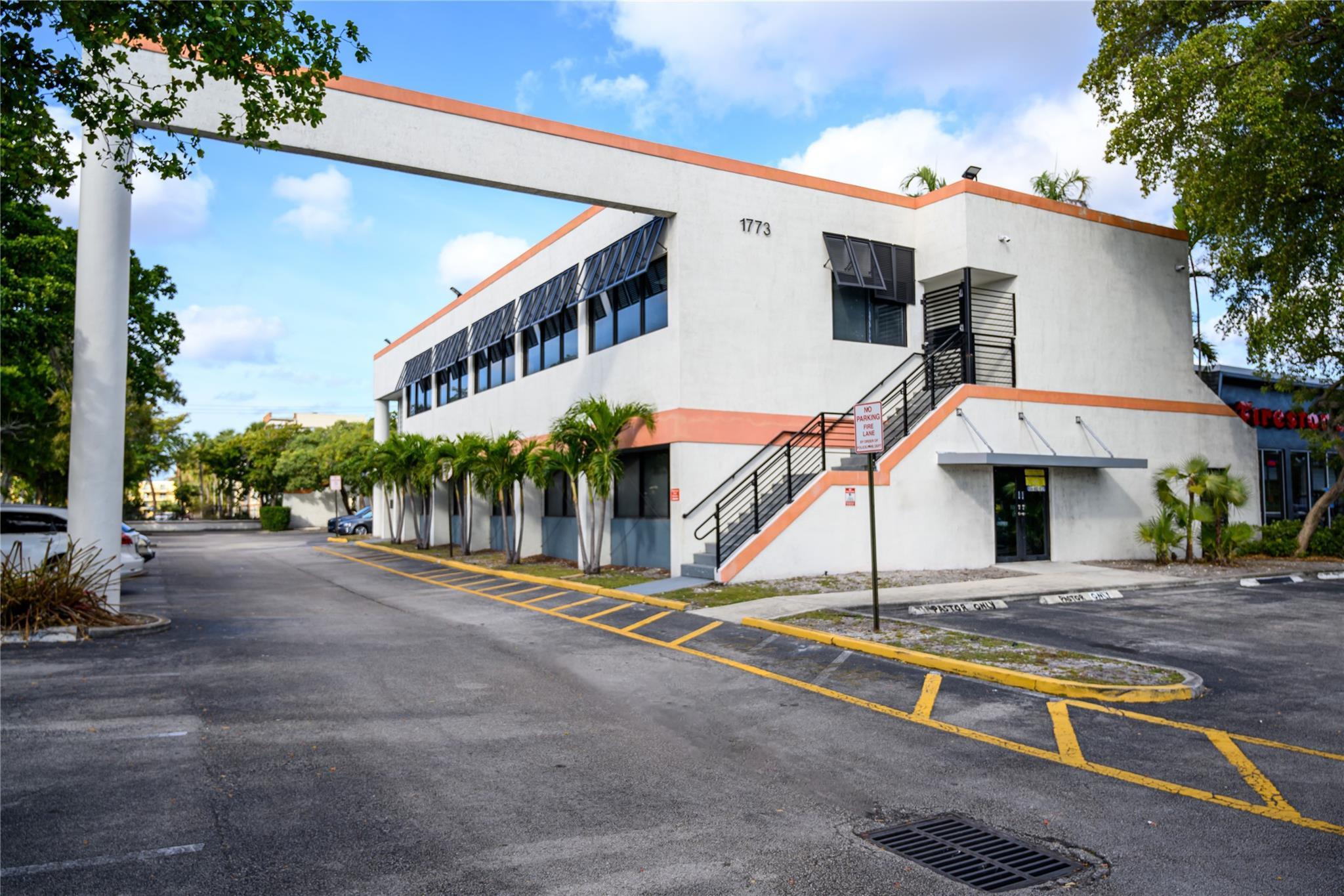 1773 N State Road 7 102, Lauderhill, FL 33313, Lauderhill